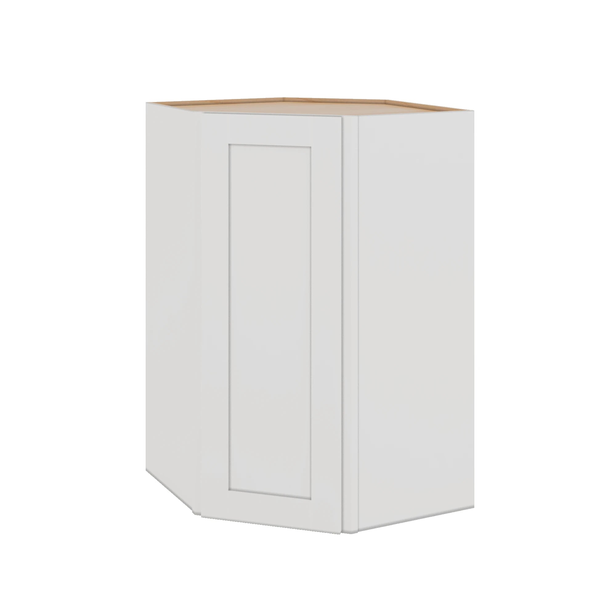 WDC274215_close_WHITE