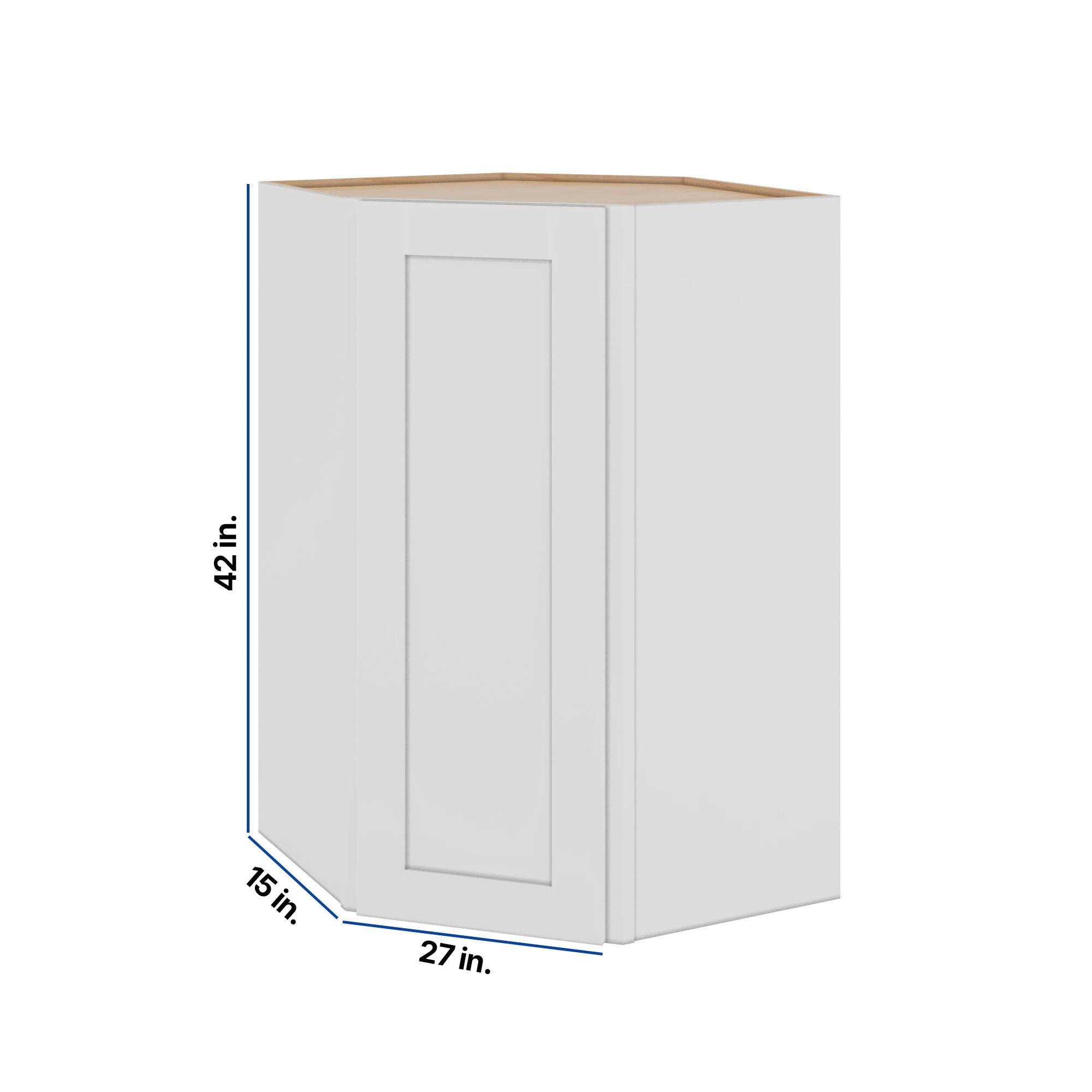 WDC274215_close_WHITE_1