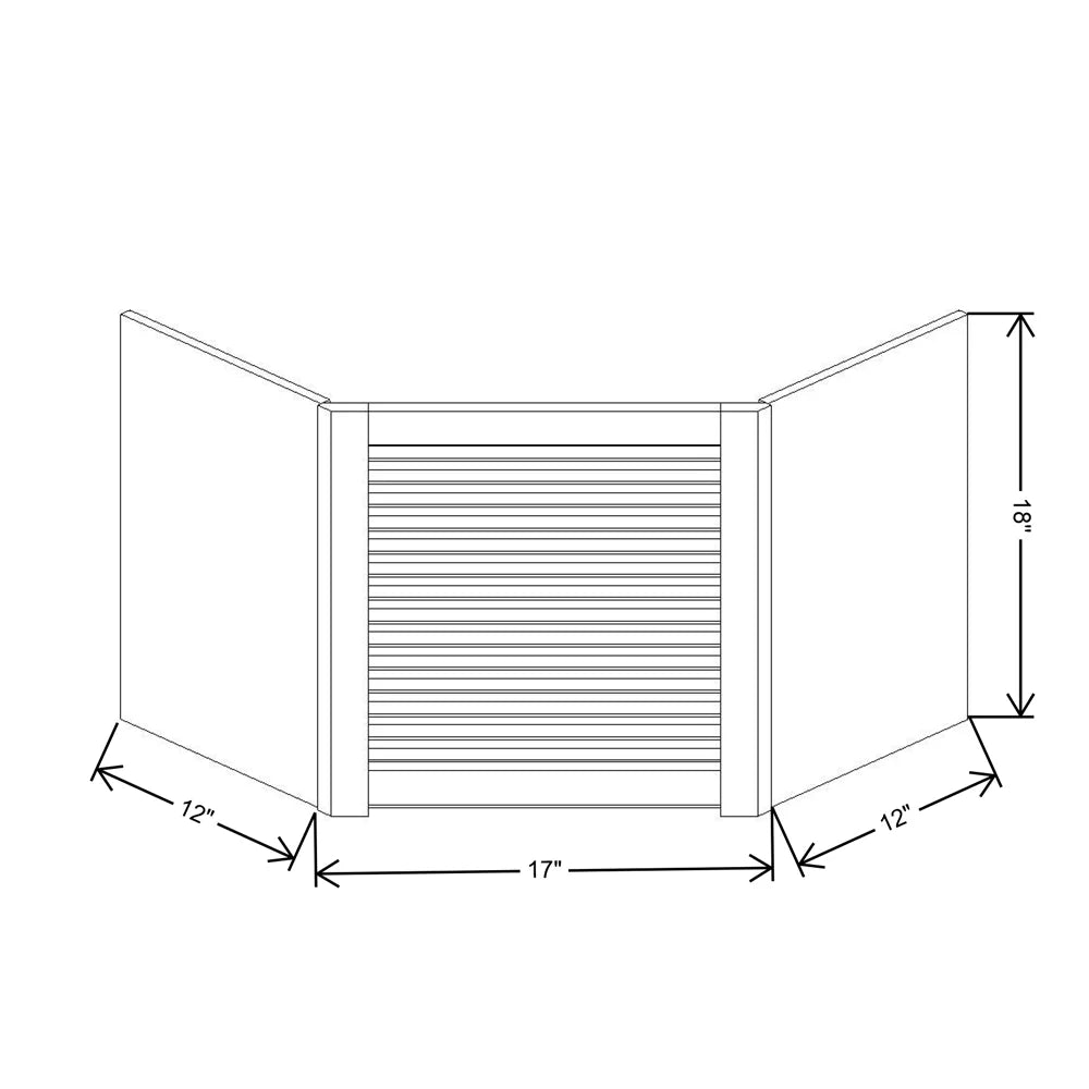 no-image-2048-a2addb12