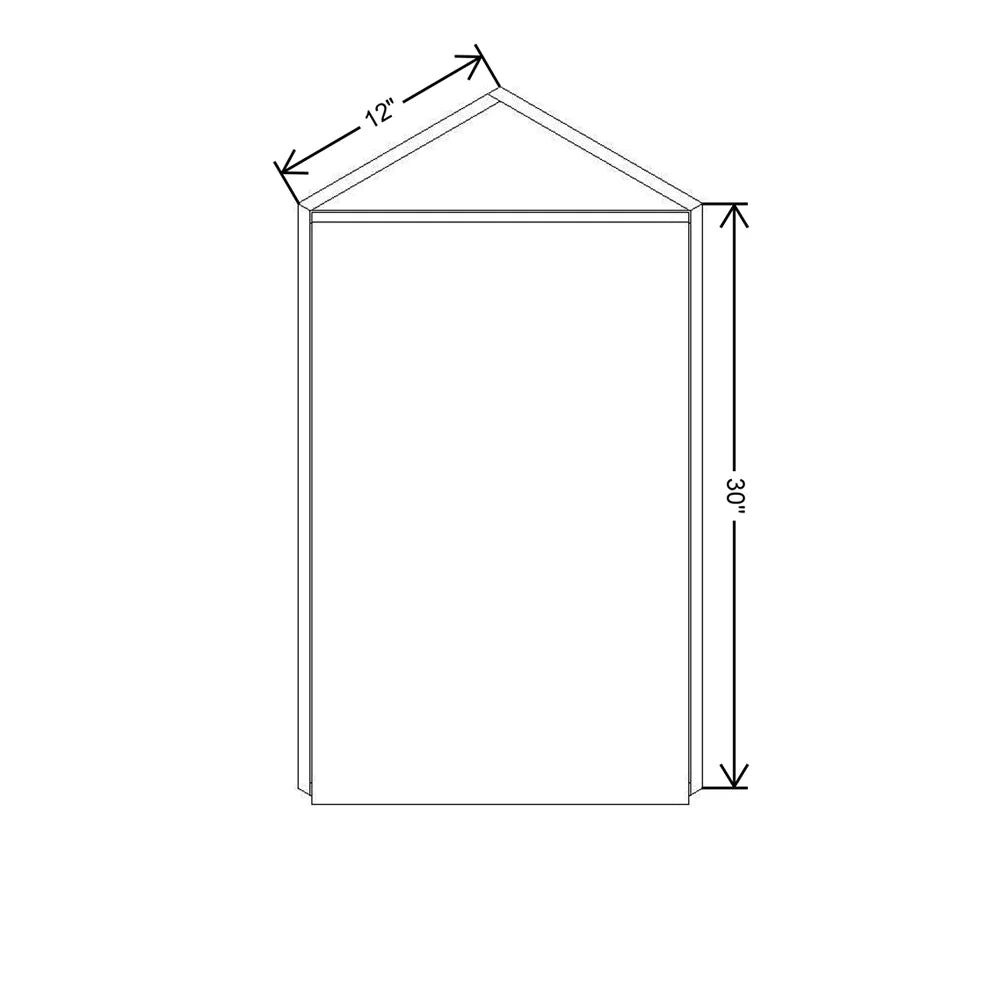 no-image-2048-a2addb12