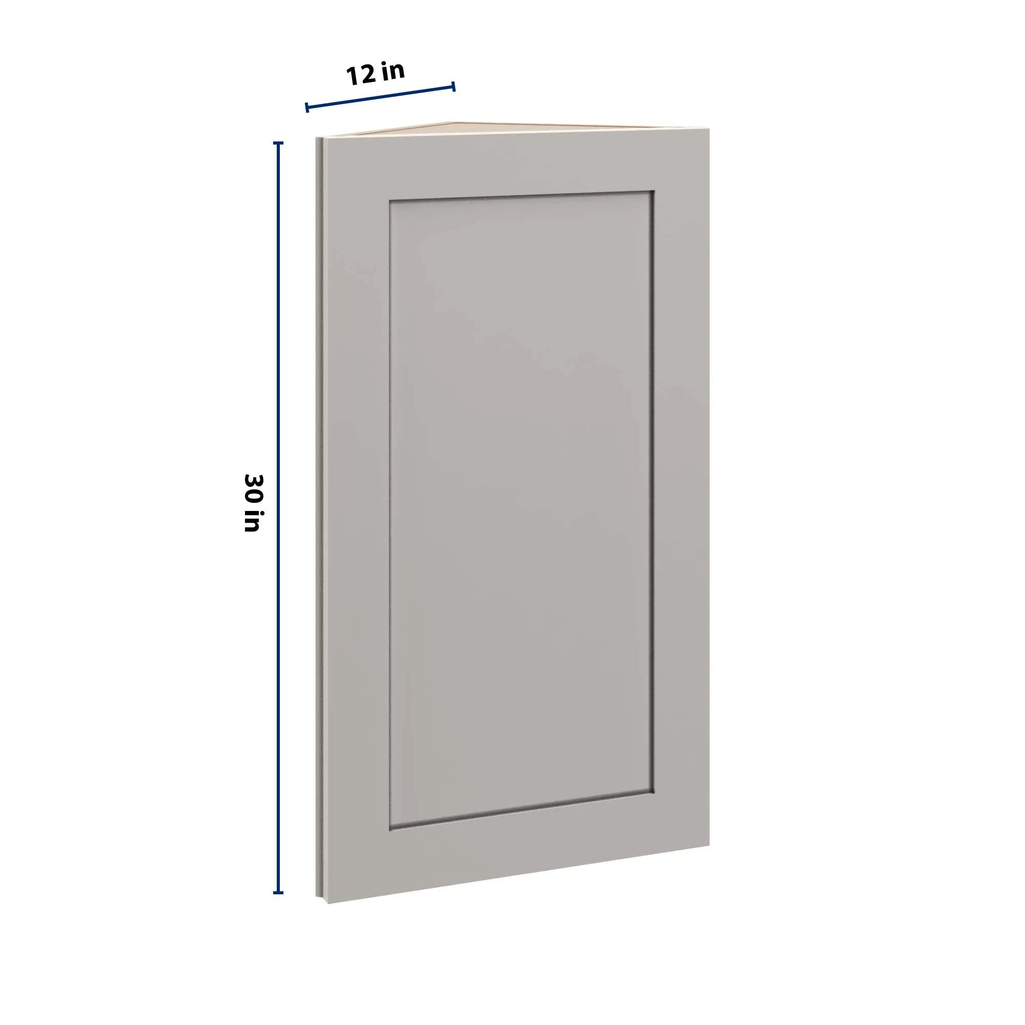 WEC1230_Close_Angle_gray
