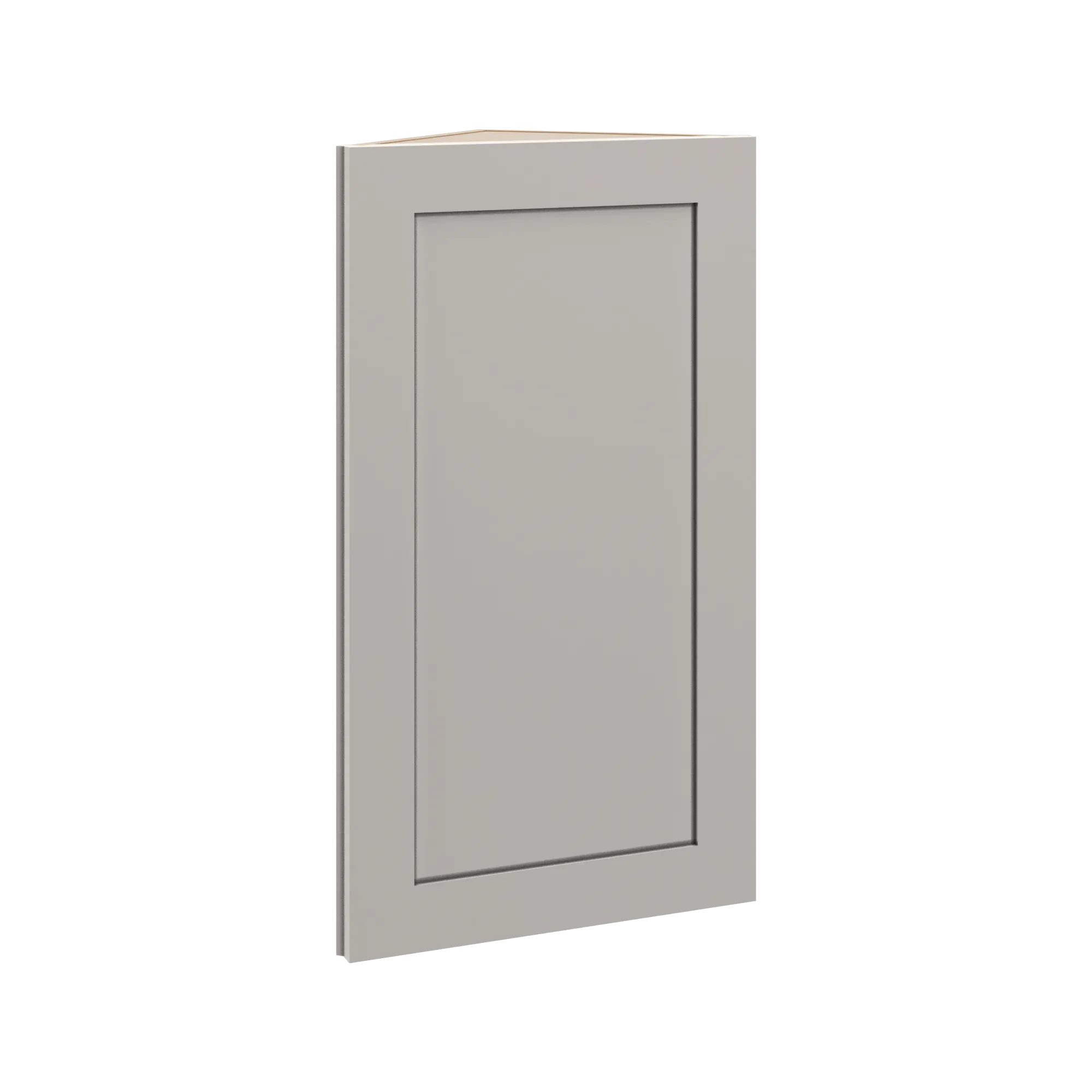 WEC1230_Close_Angle_gray_1