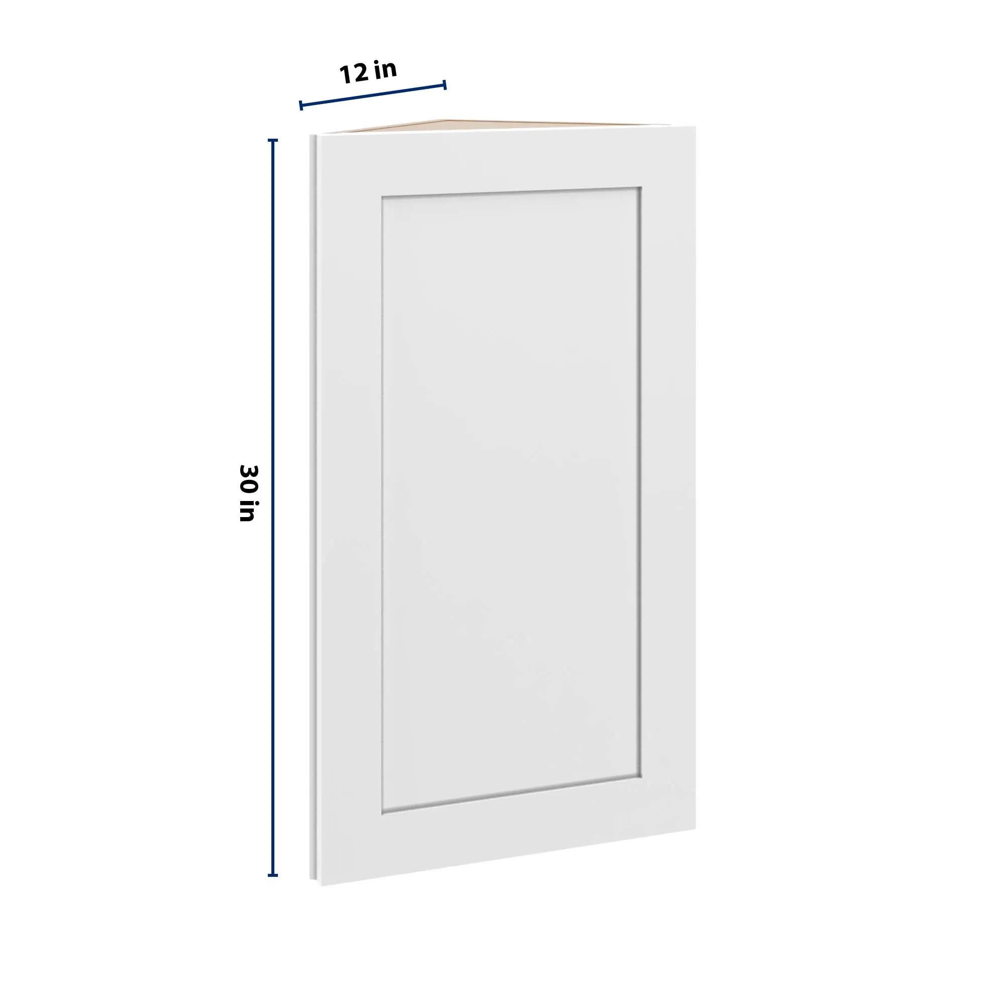 no-image-2048-a2addb12