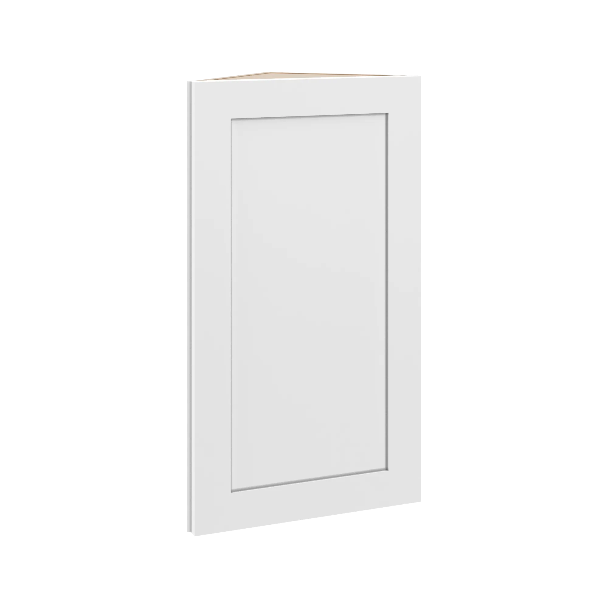 no-image-2048-a2addb12