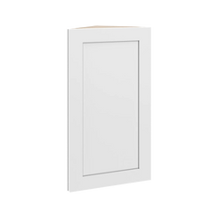cnc-luxor-white-12-w-x-30-h-single-door-wall-end-cabinet