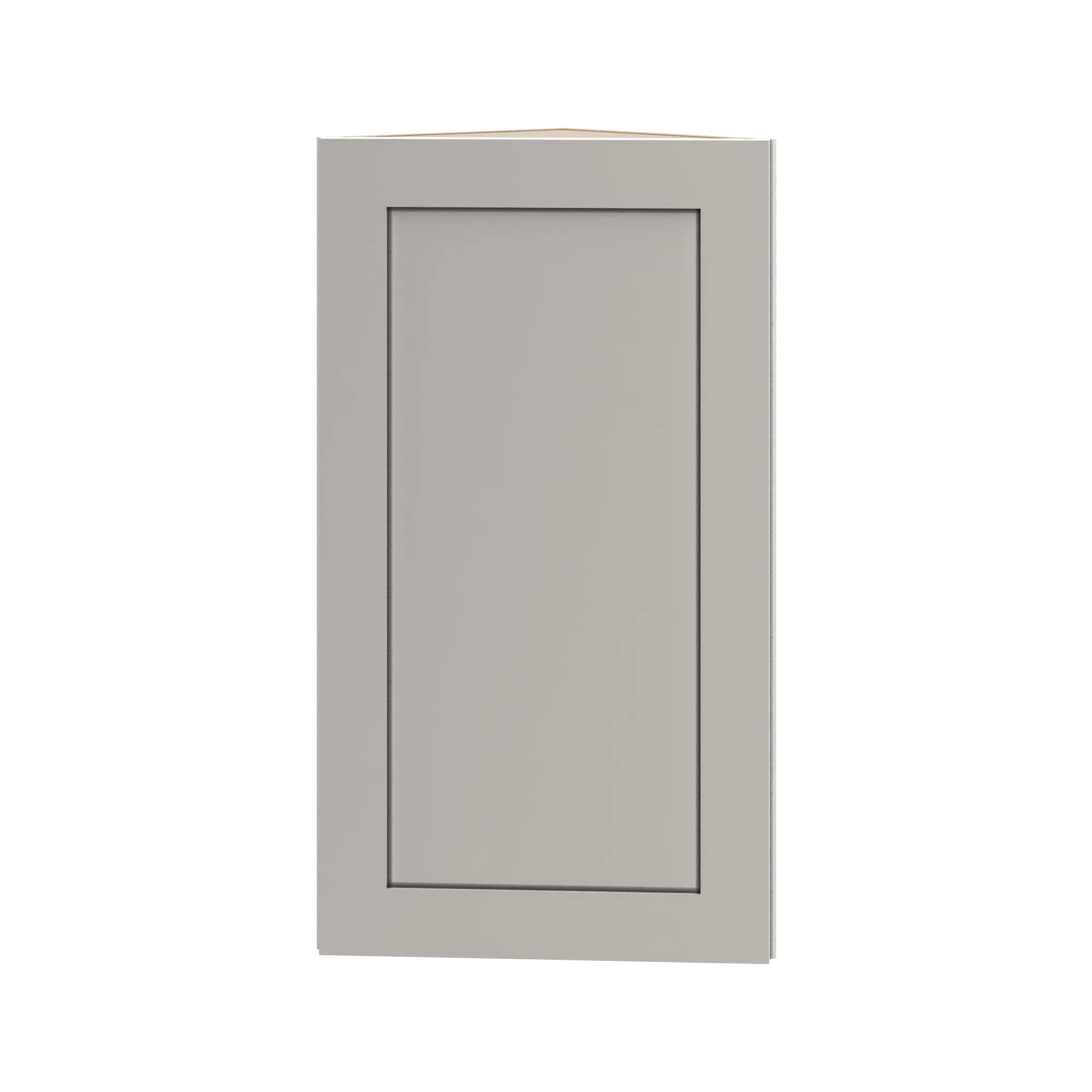 WEC1230_Close_Front_gray