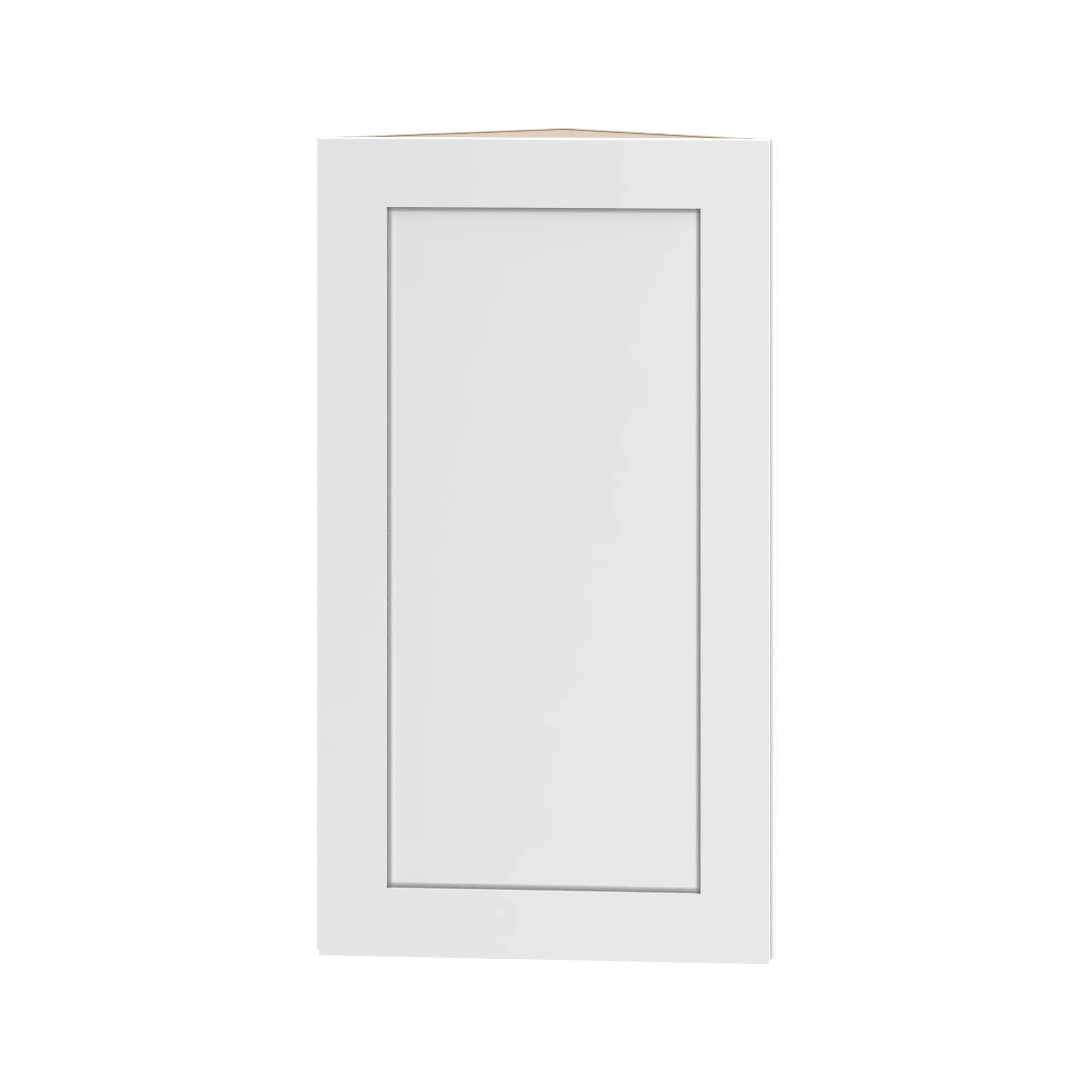 no-image-2048-a2addb12