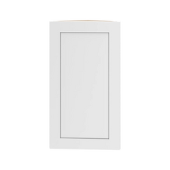cnc-luxor-white-12-w-x-30-h-single-door-wall-end-cabinet