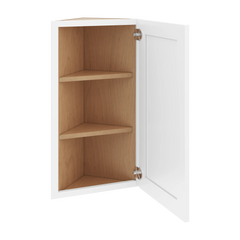 cnc-luxor-white-12-w-x-30-h-single-door-wall-end-cabinet