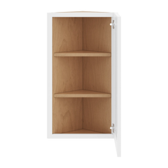 cnc-luxor-white-12-w-x-30-h-single-door-wall-end-cabinet