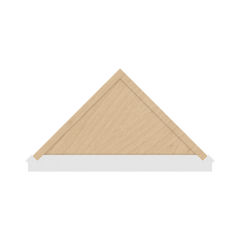 cnc-luxor-white-12-w-x-30-h-single-door-wall-end-cabinet