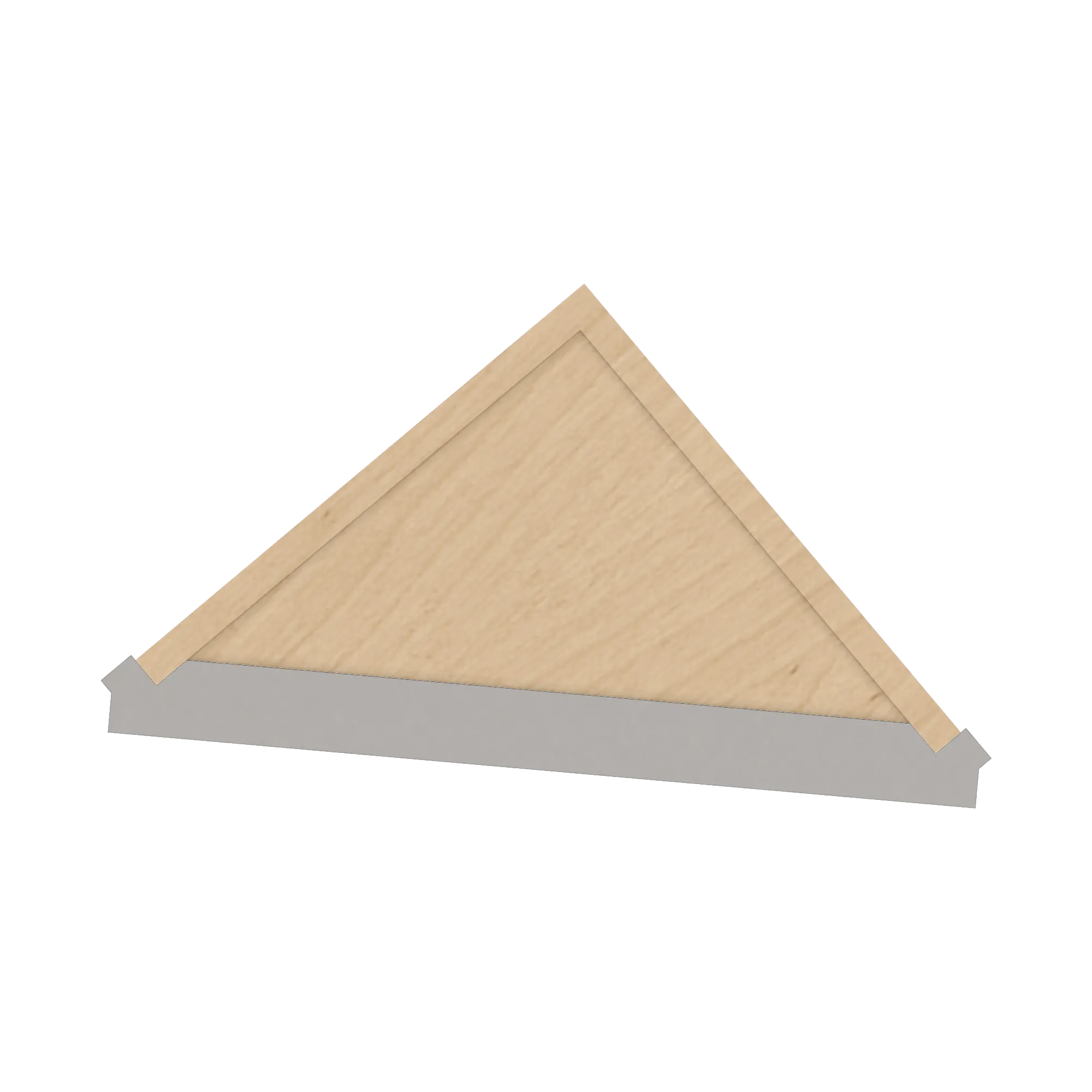WEC1230_Top_gray