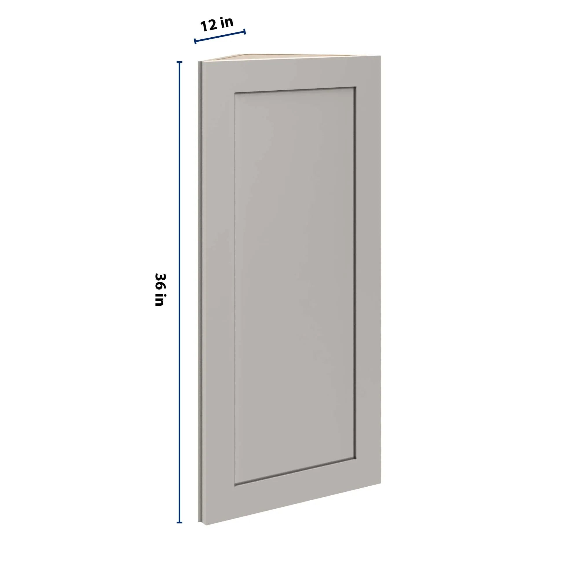 WEC1236_Close_Angle_gray