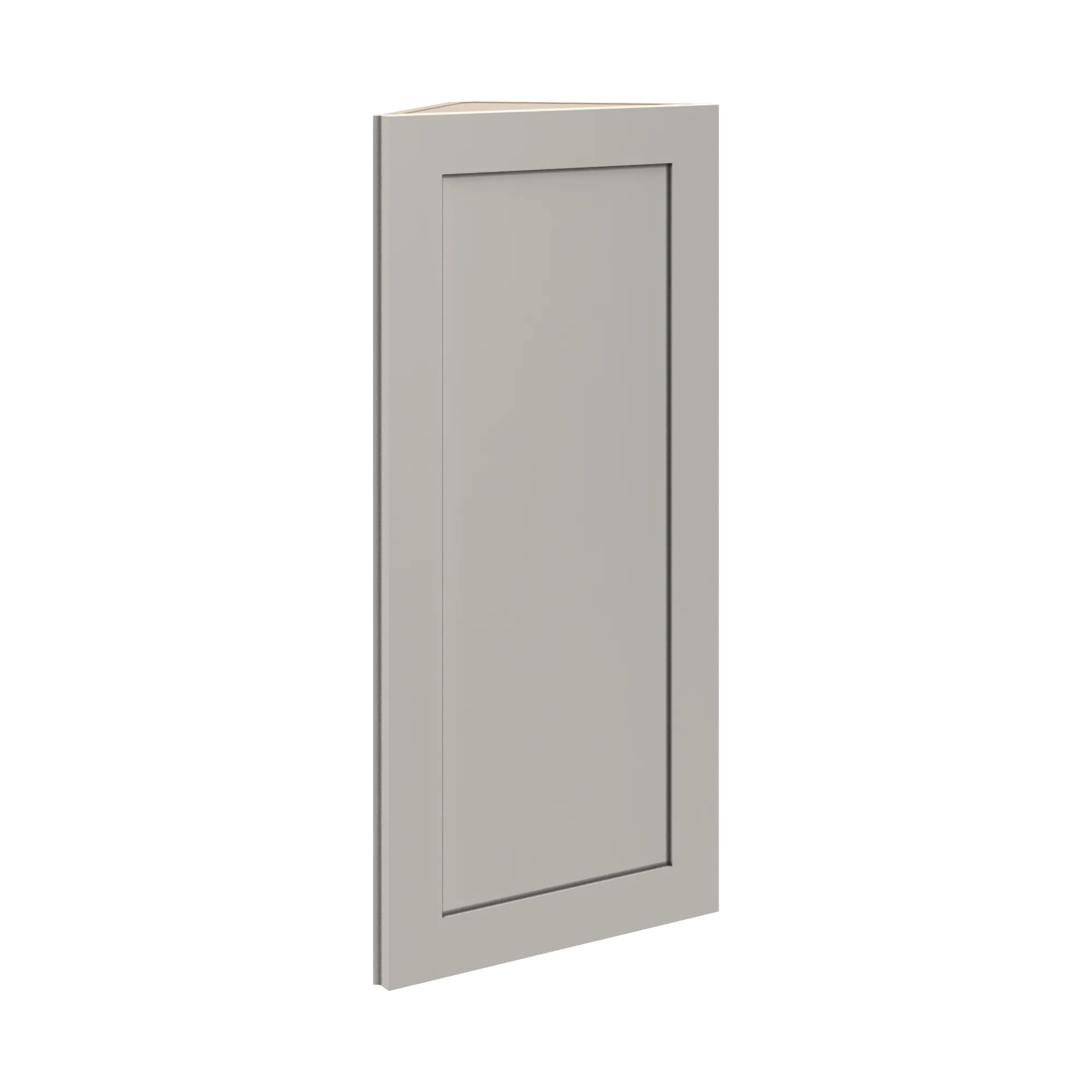 WEC1236_Close_Angle_gray_1