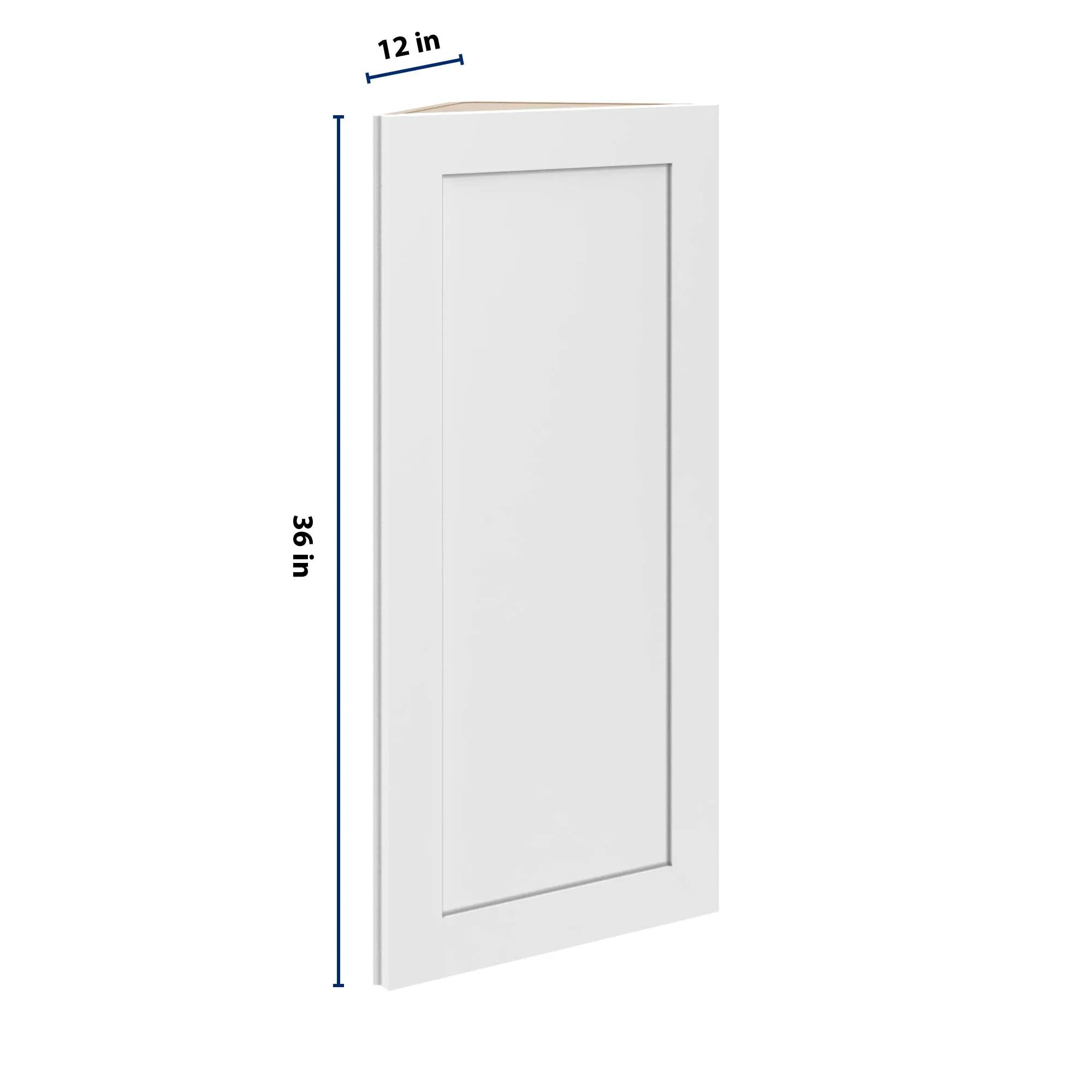 no-image-2048-a2addb12