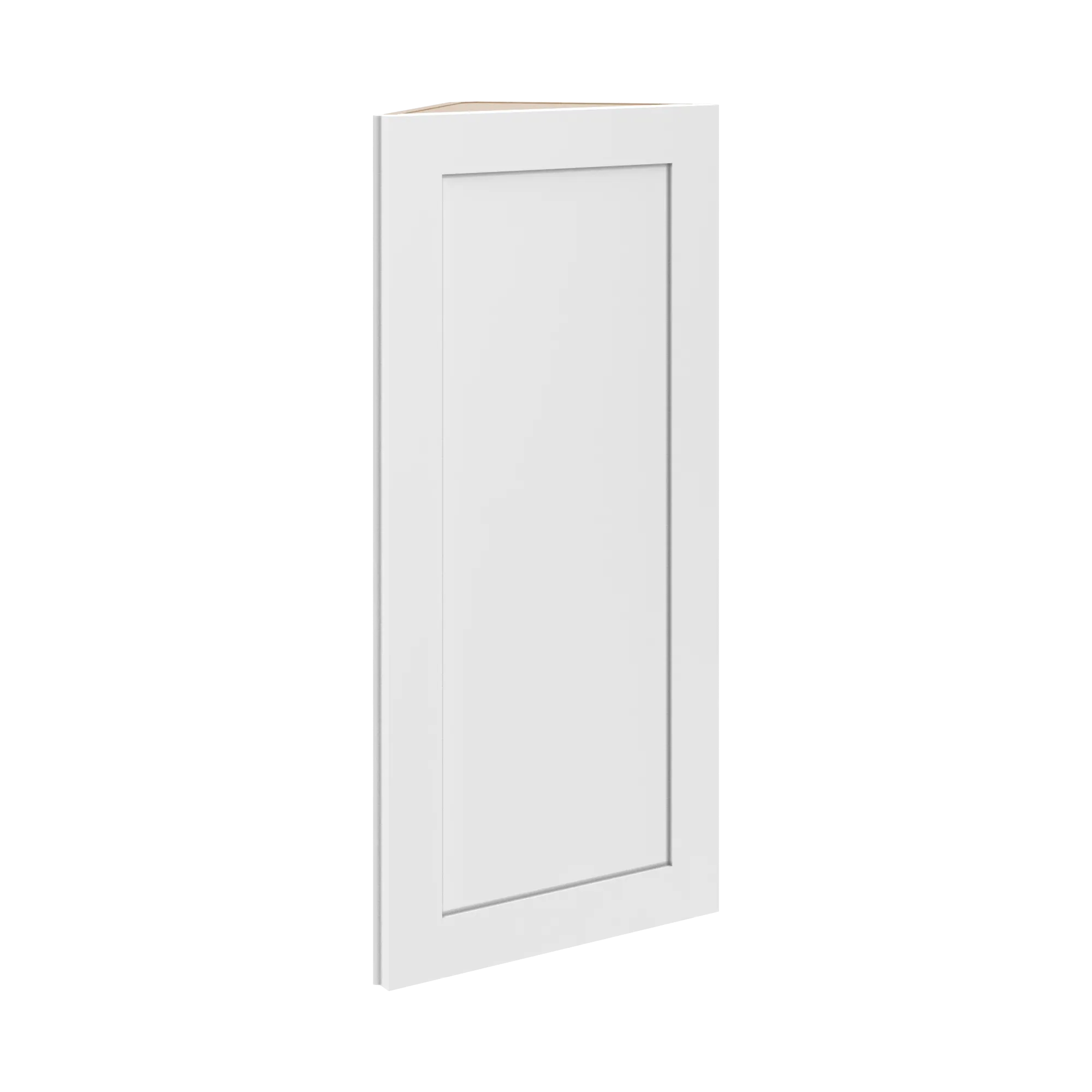 no-image-2048-a2addb12
