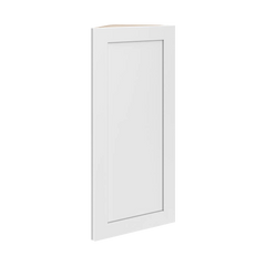 cnc-luxor-white-12-w-x-36-h-single-door-wall-end-cabinet