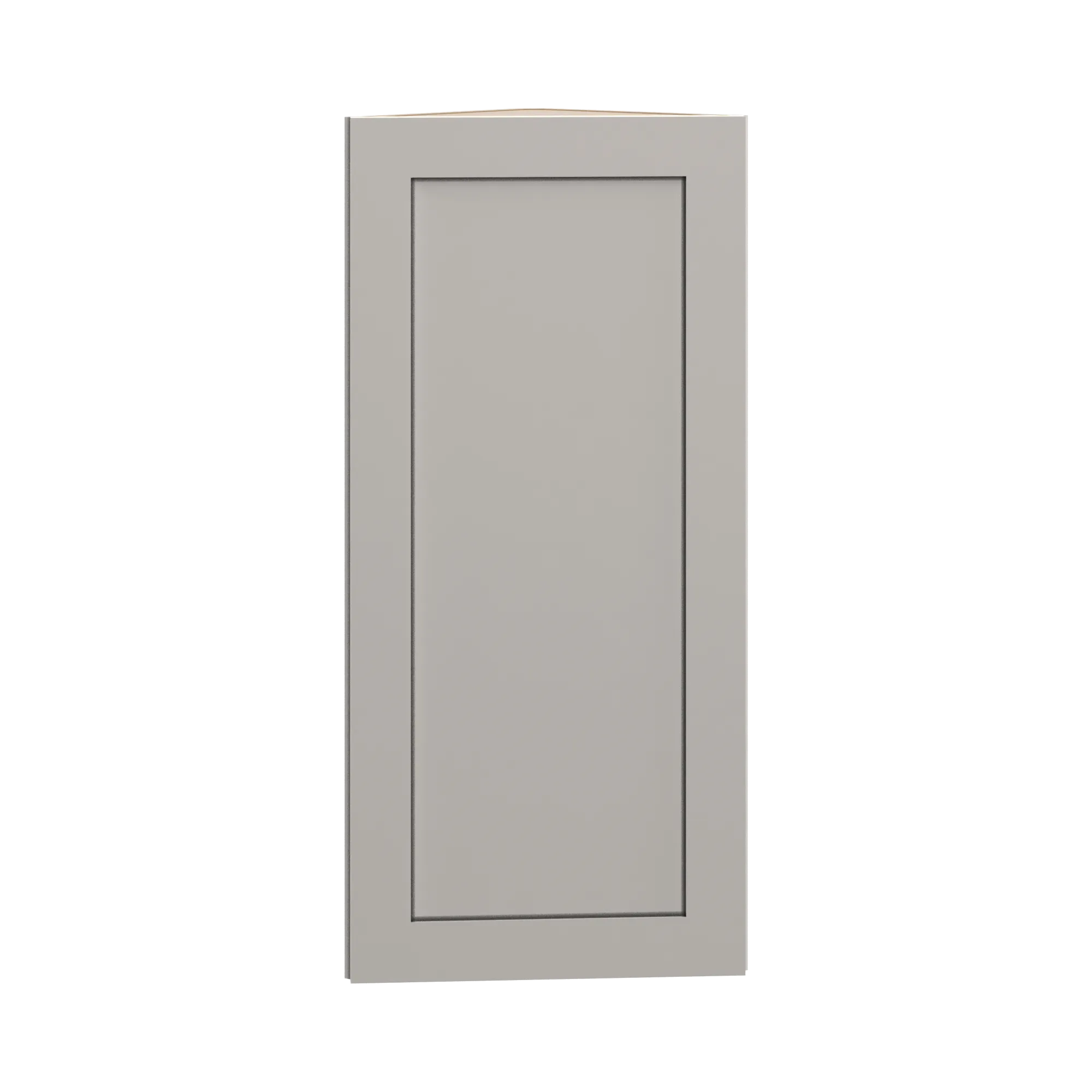 WEC1236_Close_Front_gray