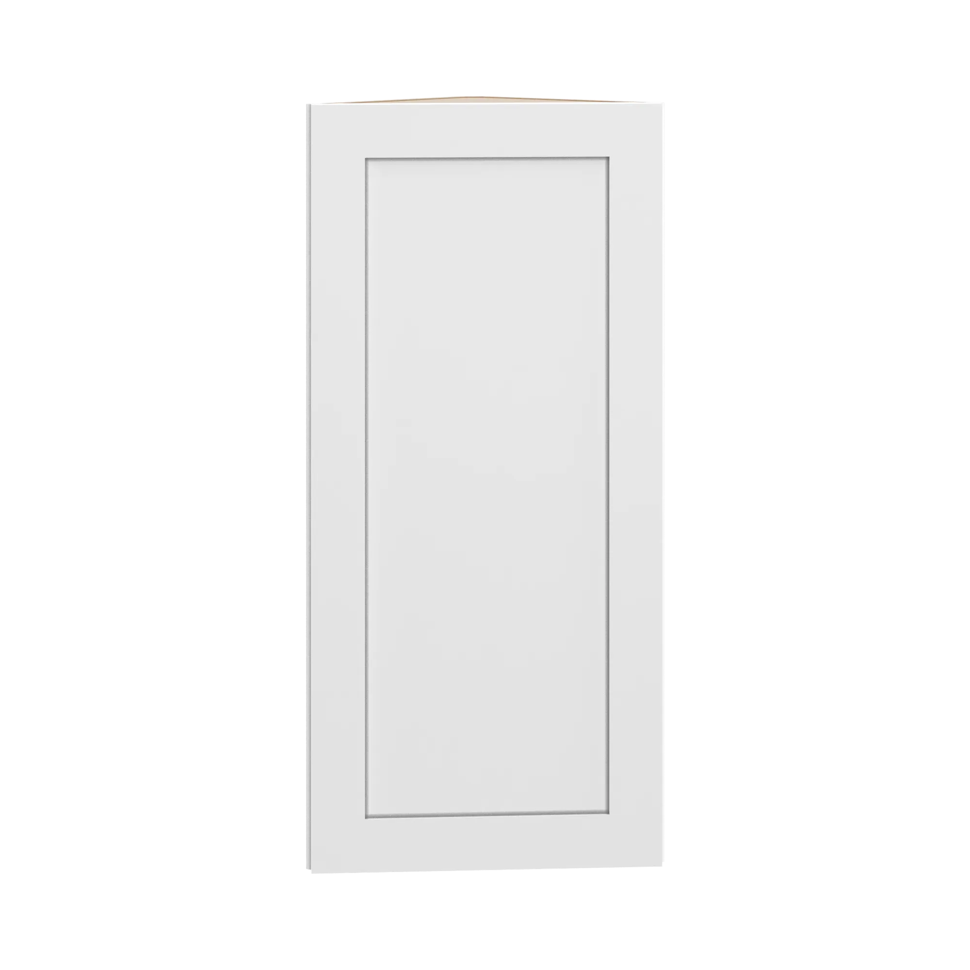 no-image-2048-a2addb12