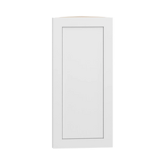 cnc-luxor-white-12-w-x-36-h-single-door-wall-end-cabinet