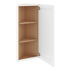 cnc-luxor-white-12-w-x-36-h-single-door-wall-end-cabinet