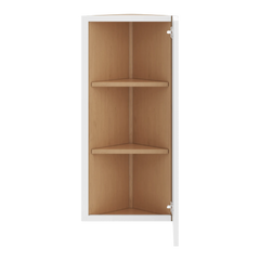 cnc-luxor-white-12-w-x-36-h-single-door-wall-end-cabinet