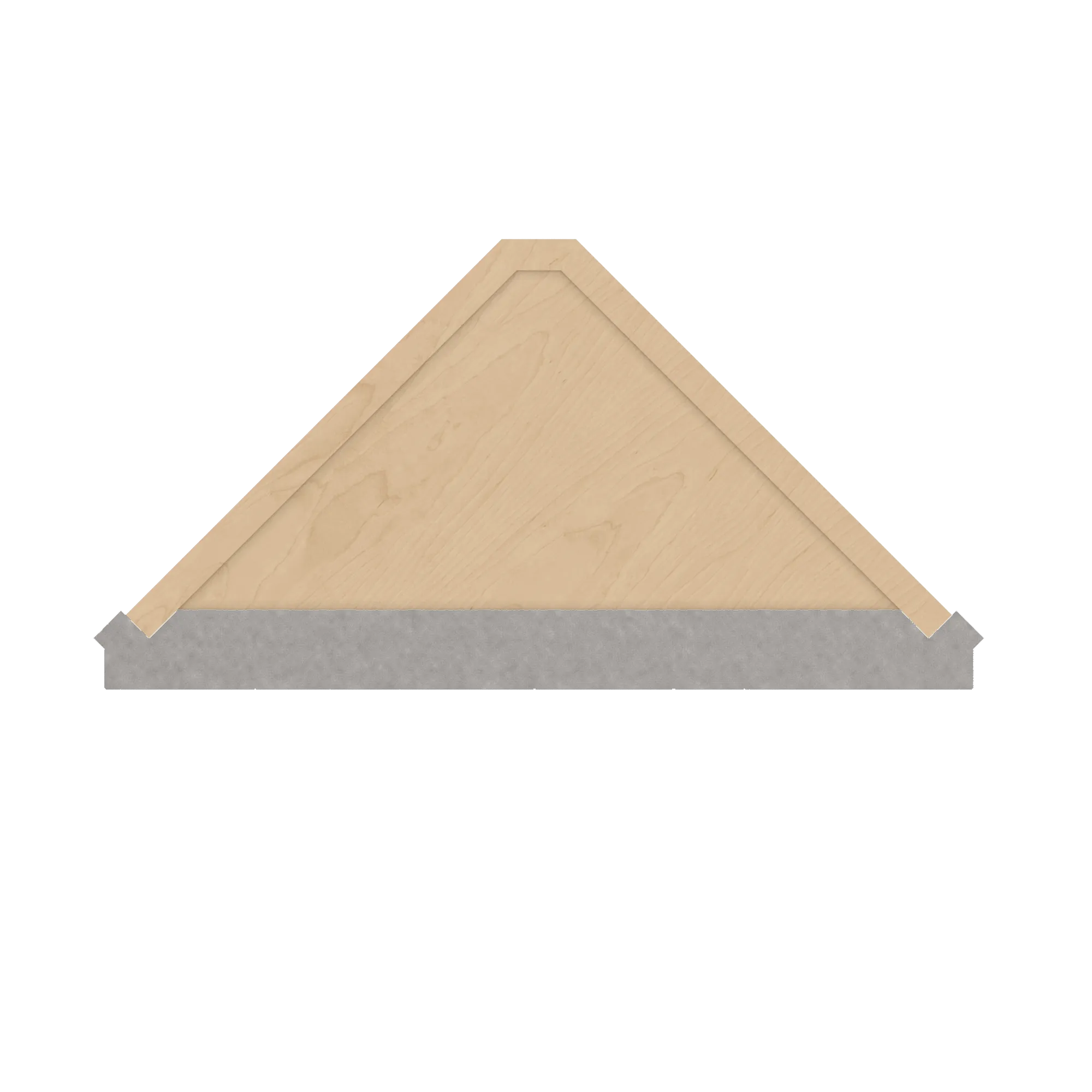 WEC1236_Top_gray_e482a034-0ac2-4742-9ee6-8ff5b921cb6a