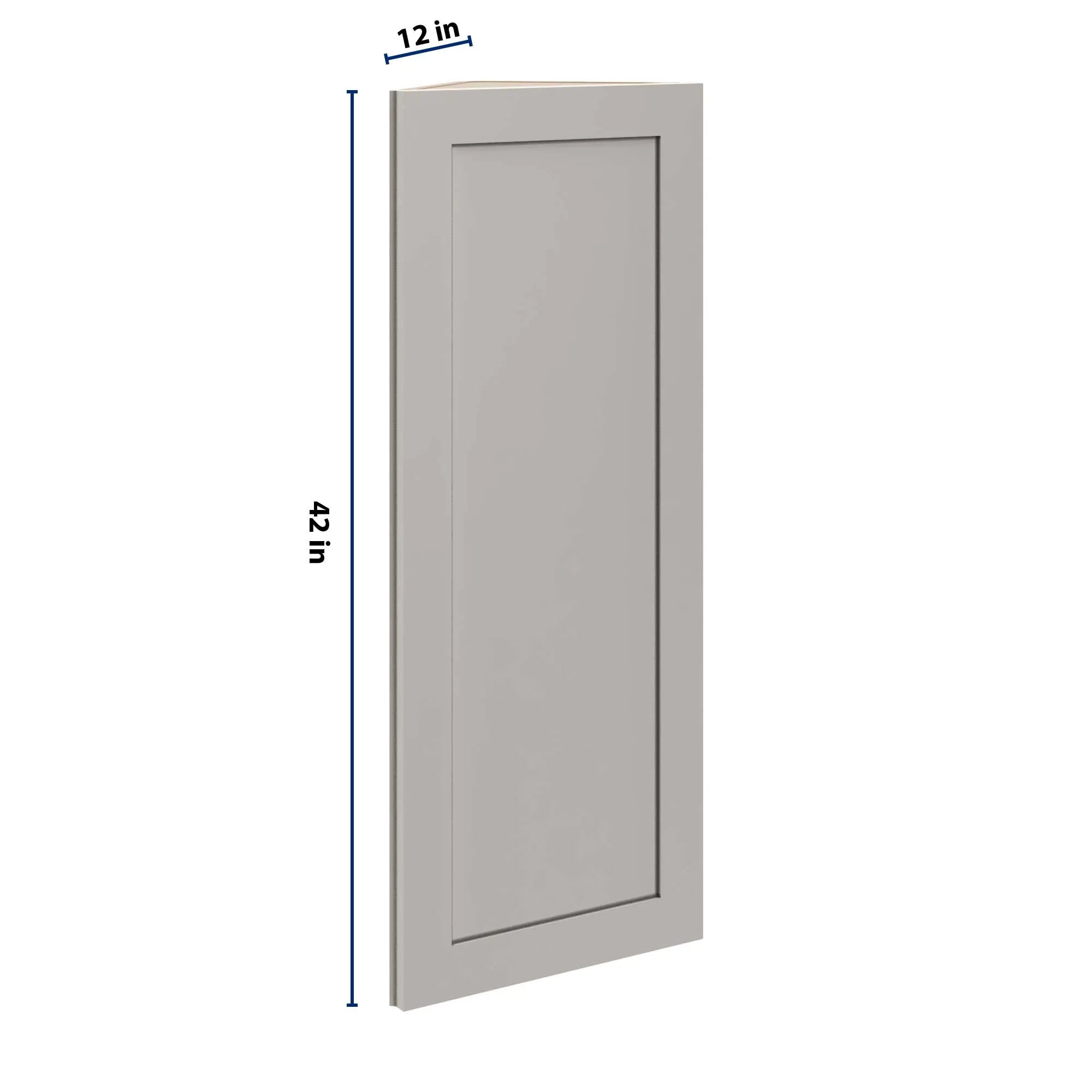 WEC1242_Close_Angle_gray