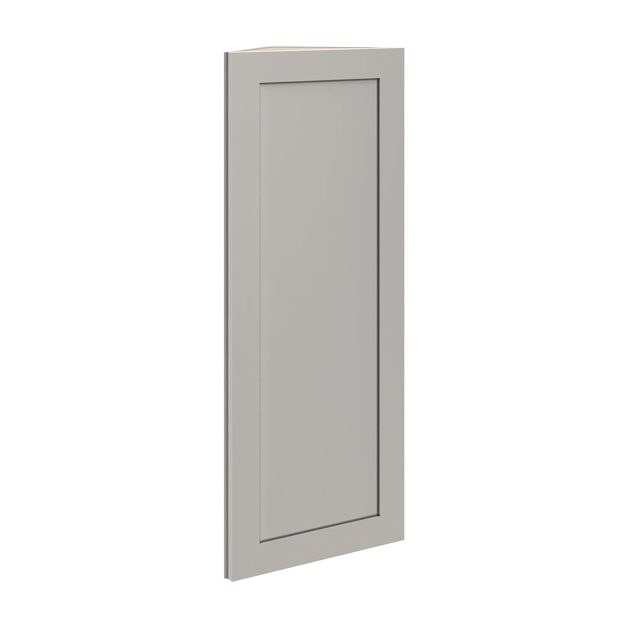 WEC1242_Close_Angle_gray_1