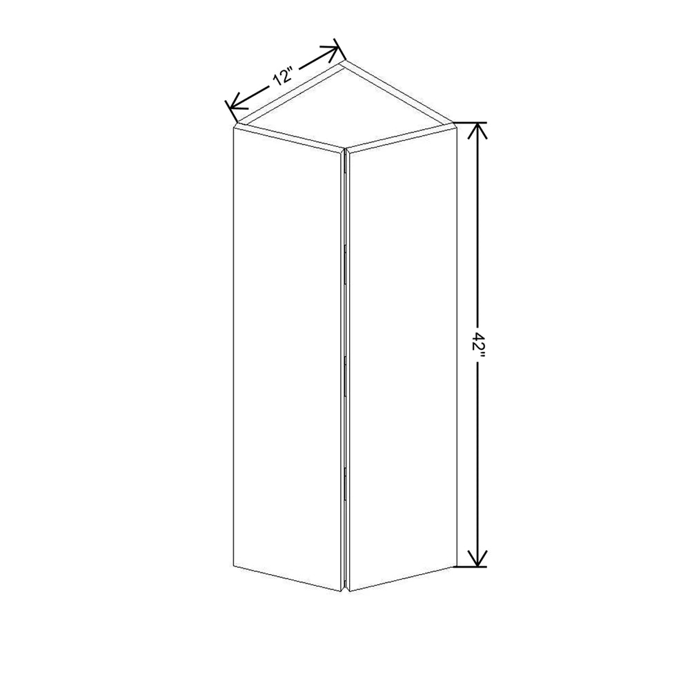 no-image-2048-a2addb12