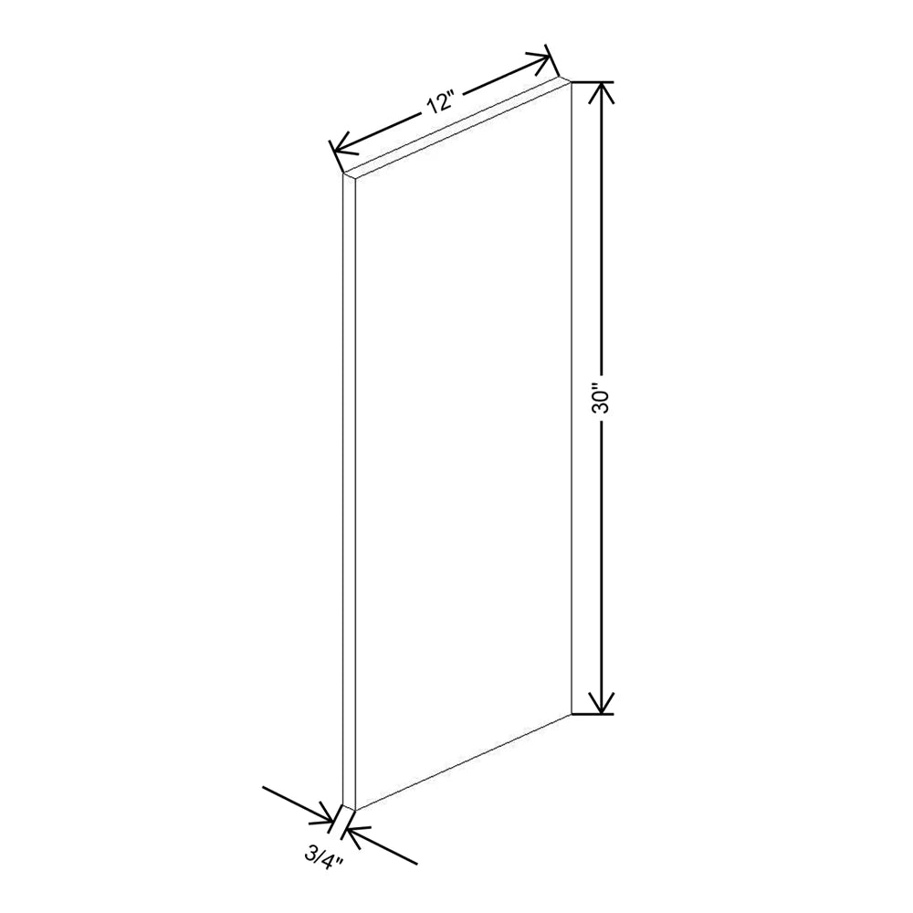 no-image-2048-a2addb12