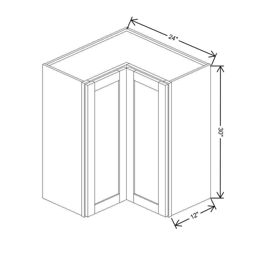 no-image-2048-a2addb12