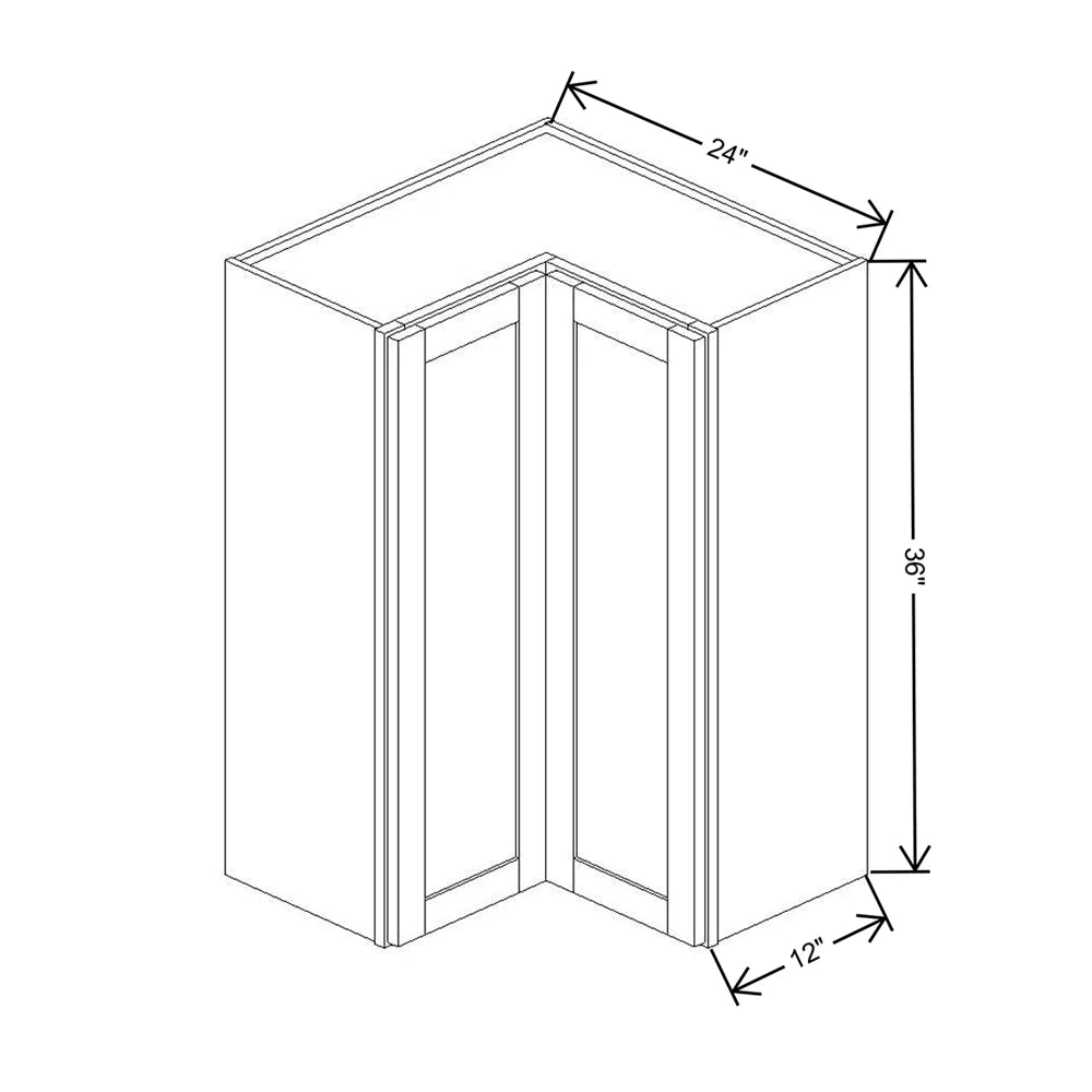 no-image-2048-a2addb12