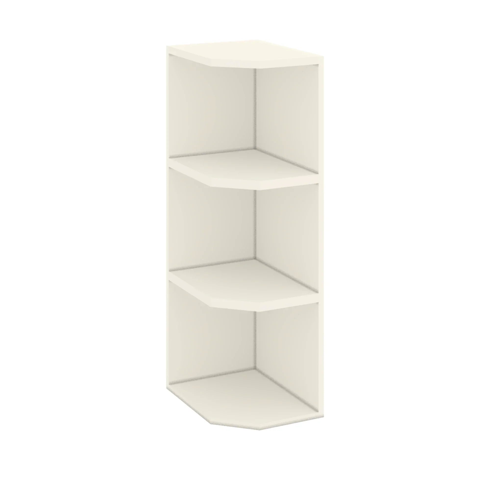 WES0930_Close_Angle_dove_white_png