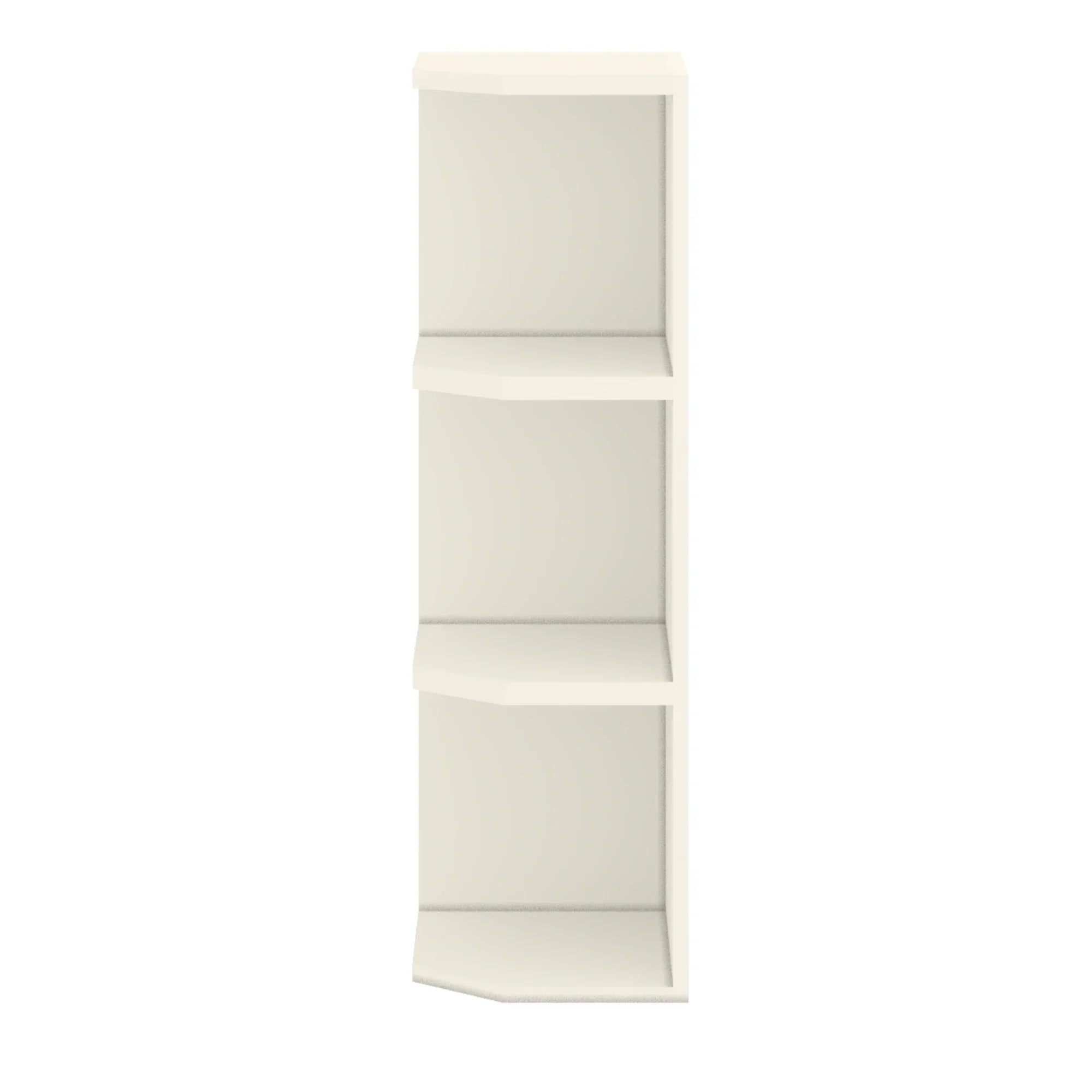 WES0930_Close_Front_dove_white_png