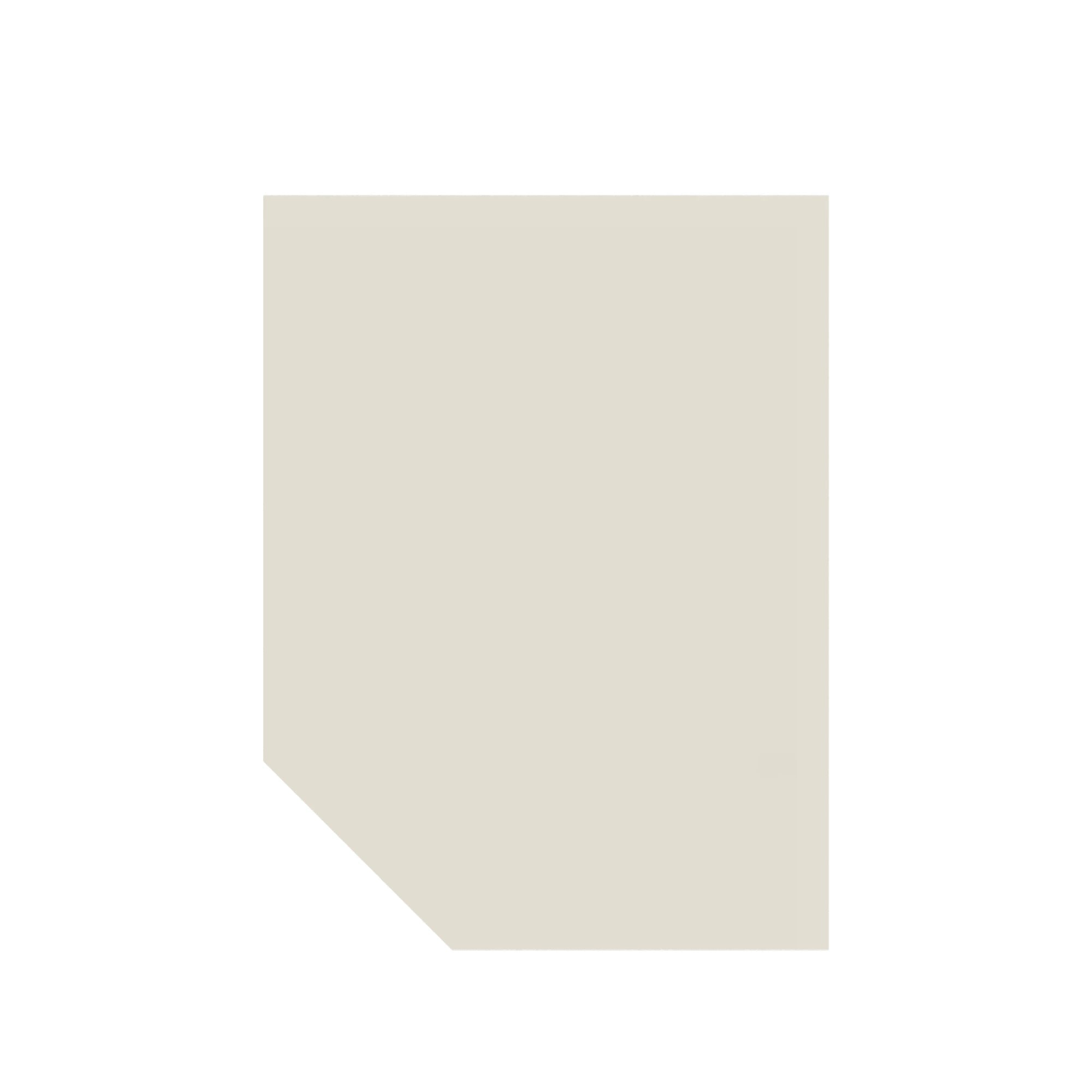 WES0930_Top_dove_white_png