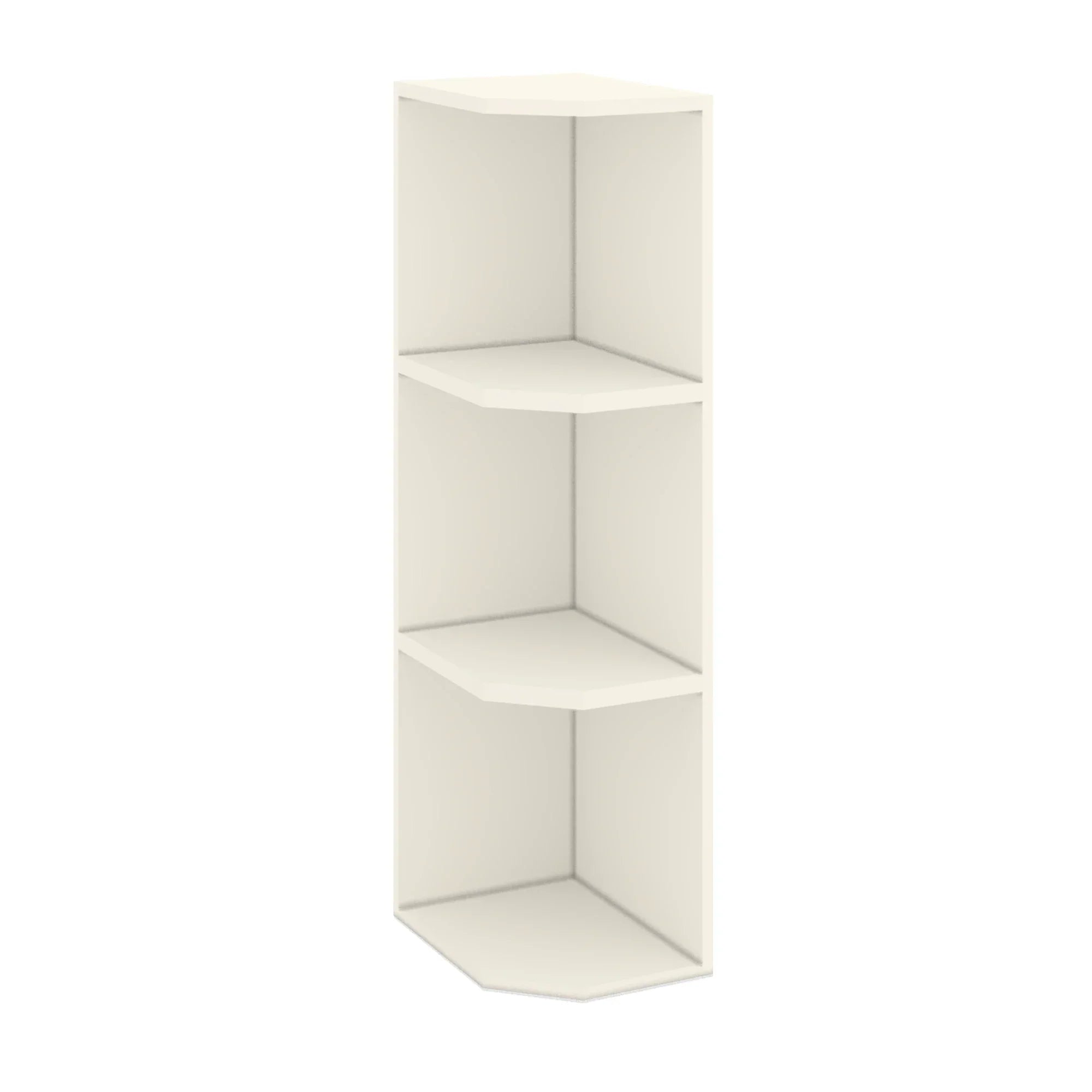 WES0936_Close_Angle_DOVE_png