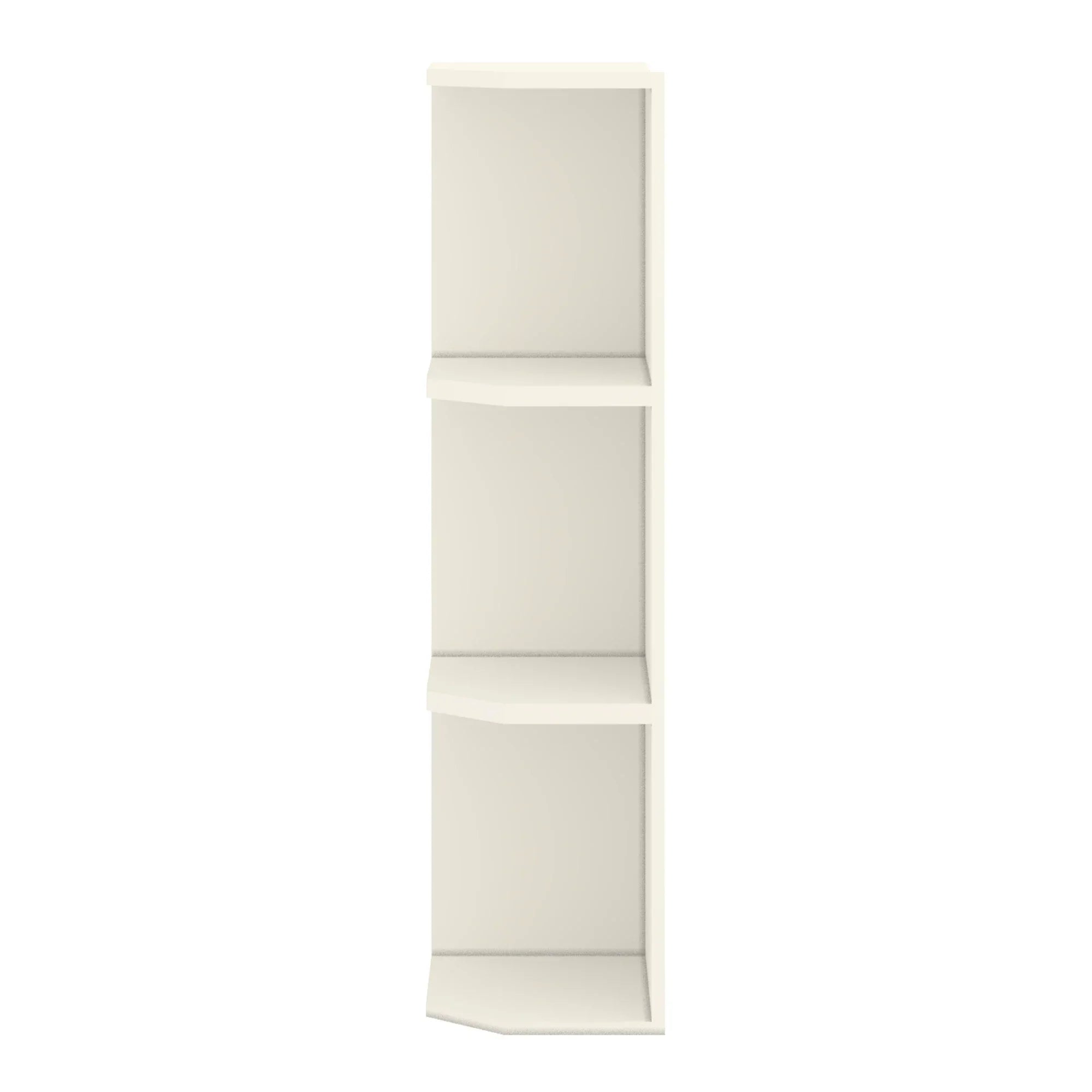 WES0936_Close_Front_DOVE_png