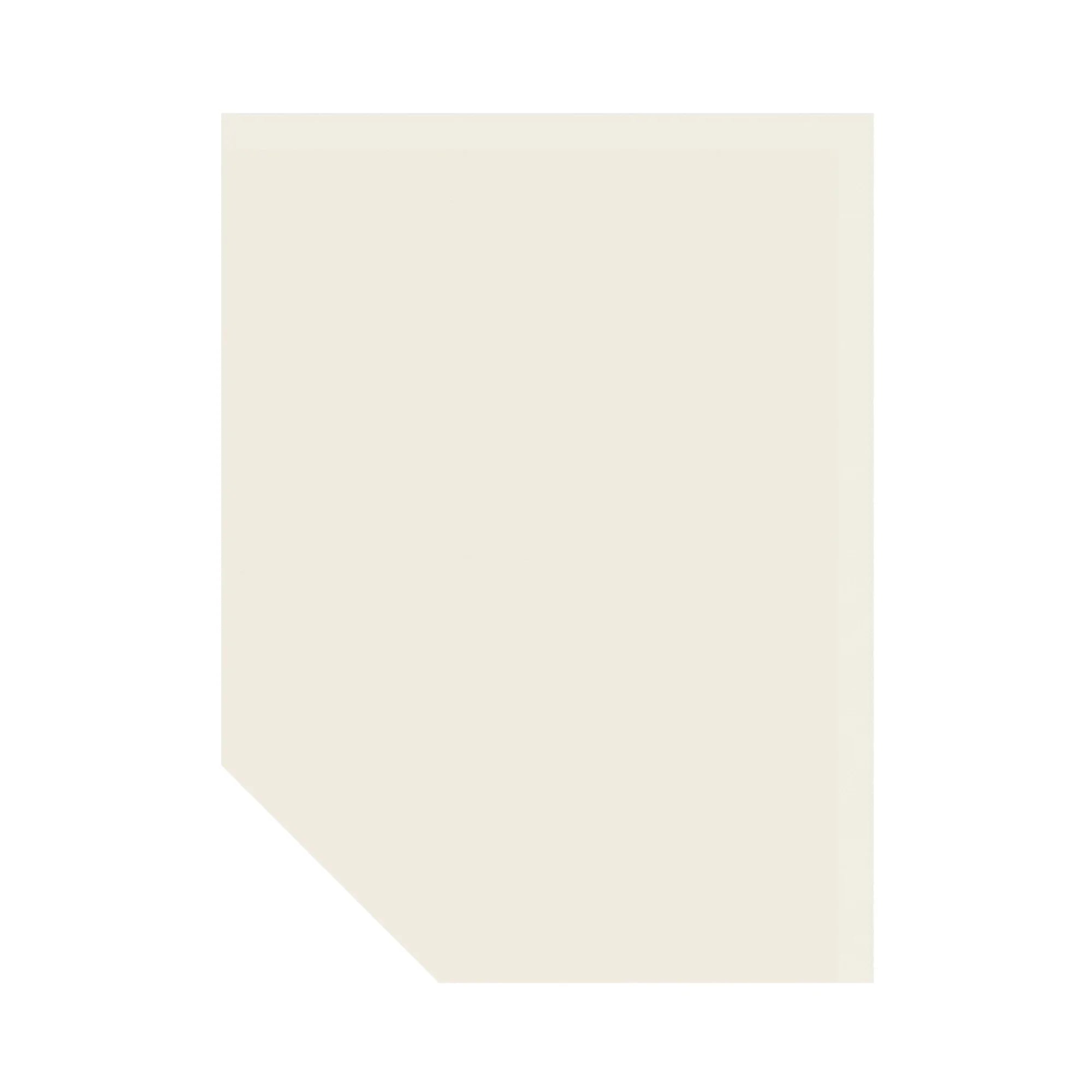 WES0936_Top_DOVE_png