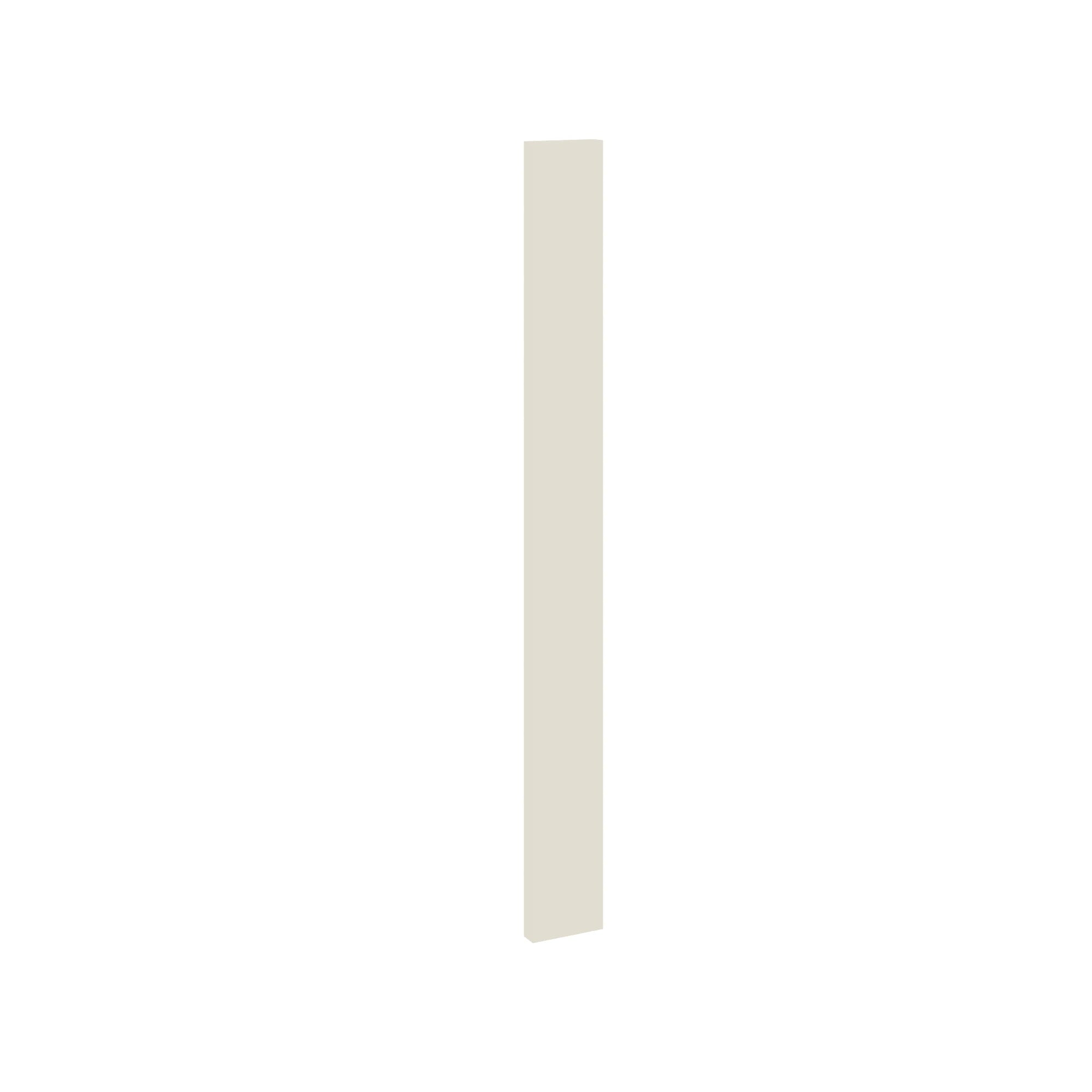 WF330Dove-White_png