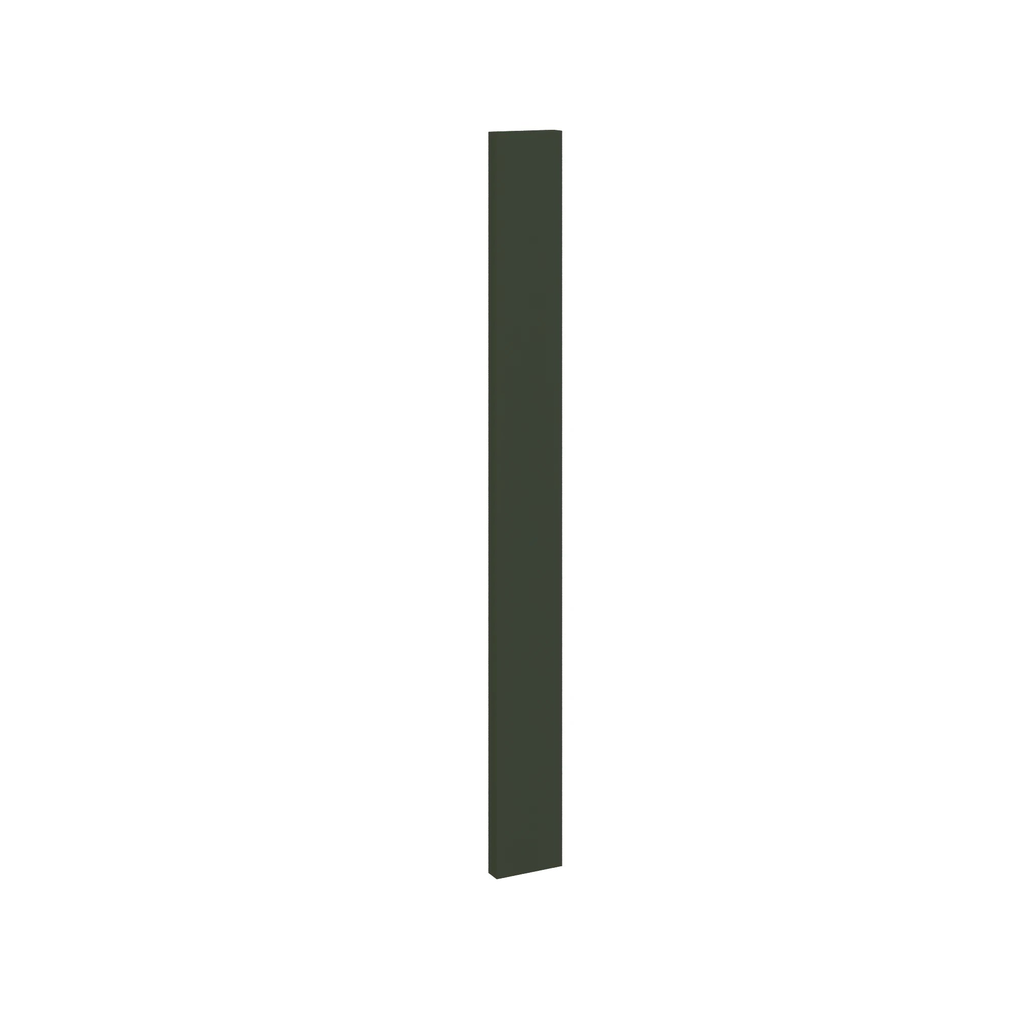 WF330Sage-Green_png