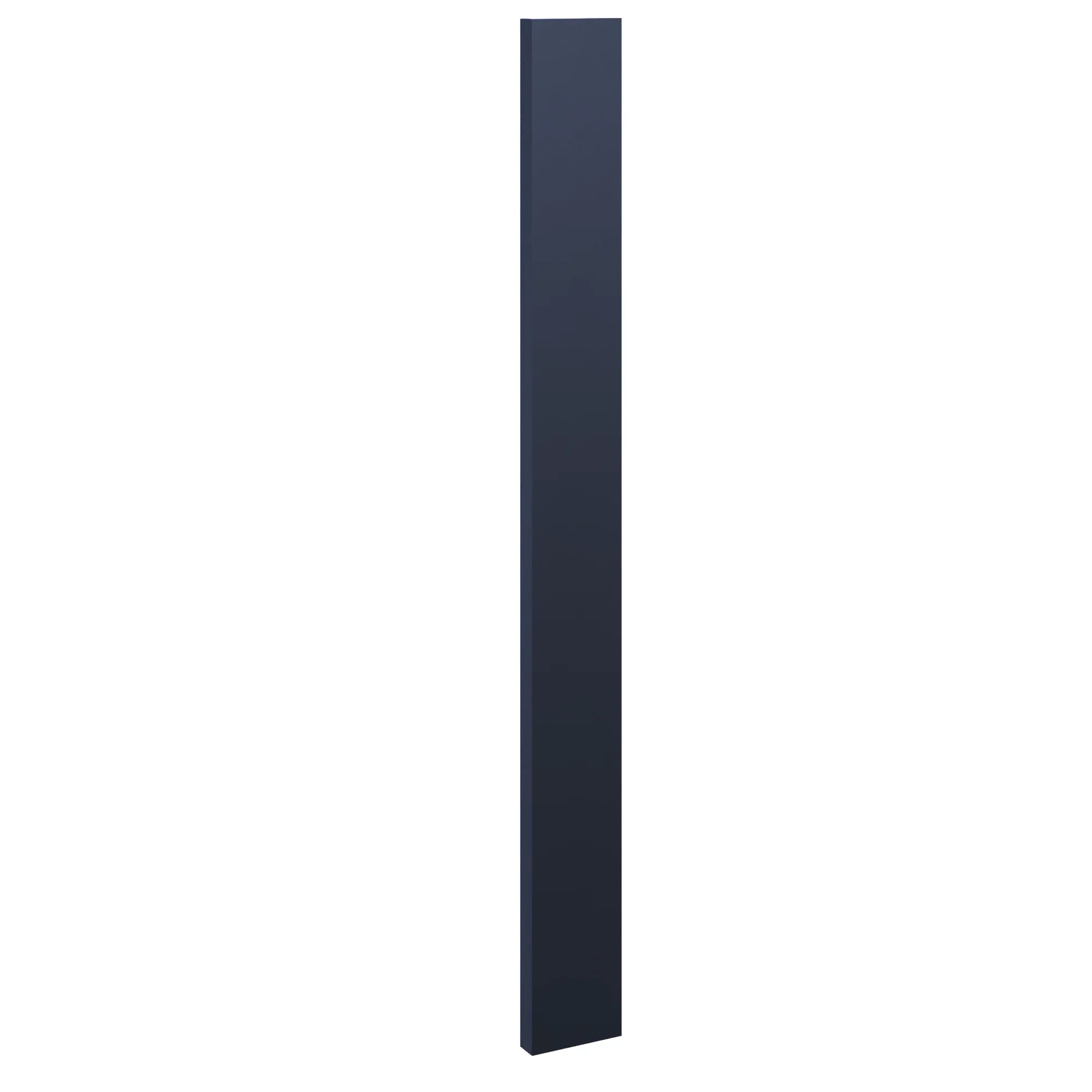 WF330_AngleNAVAL_png