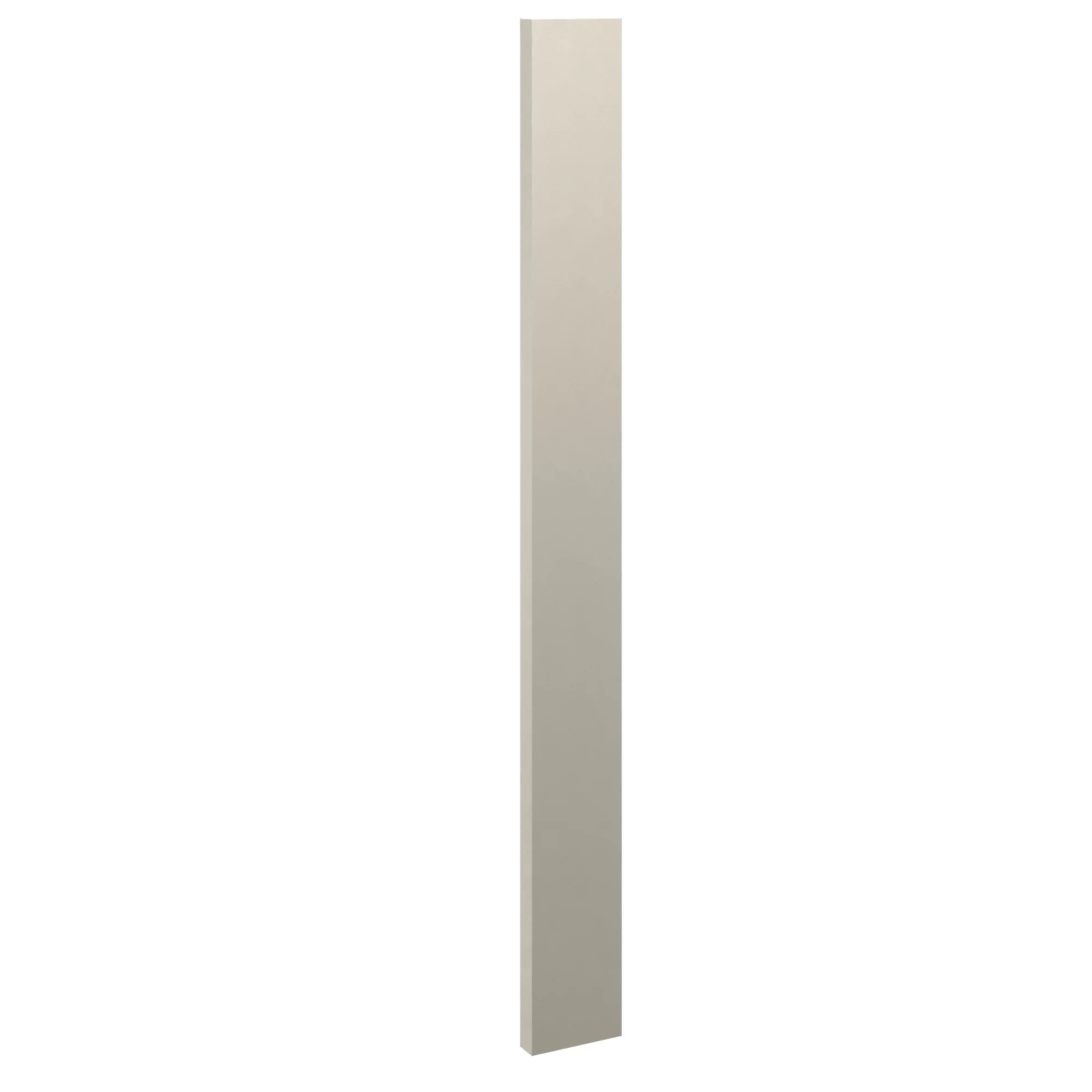 WF330_AnglePEBBLE_png