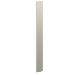 J&K Pebble B6 Wall Filler 3" W x 30" H