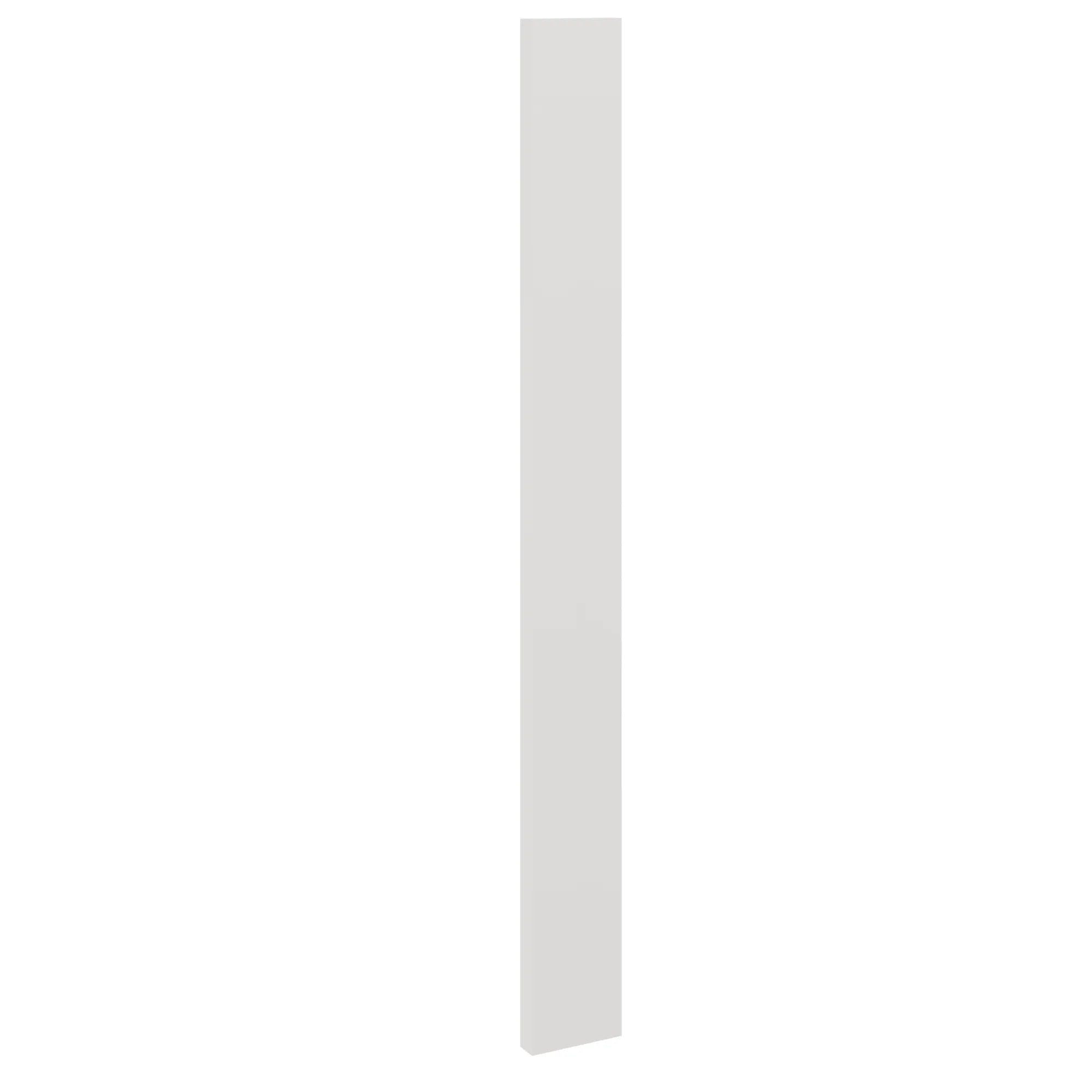 WF330_AngleWHITE_png