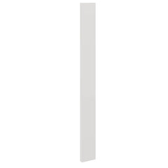 J&K Pure B5 Wall Filler 3" W x 30" H