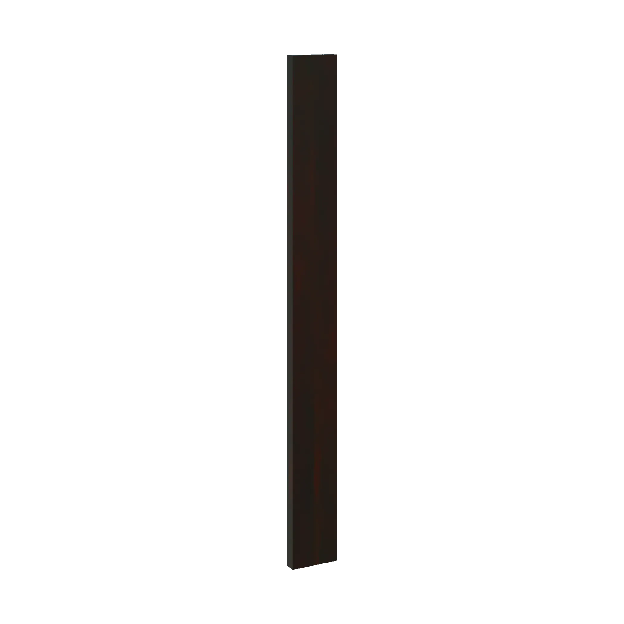 WF330_Angle_059980be-5844-4325-a7e0-176d5e0cc746