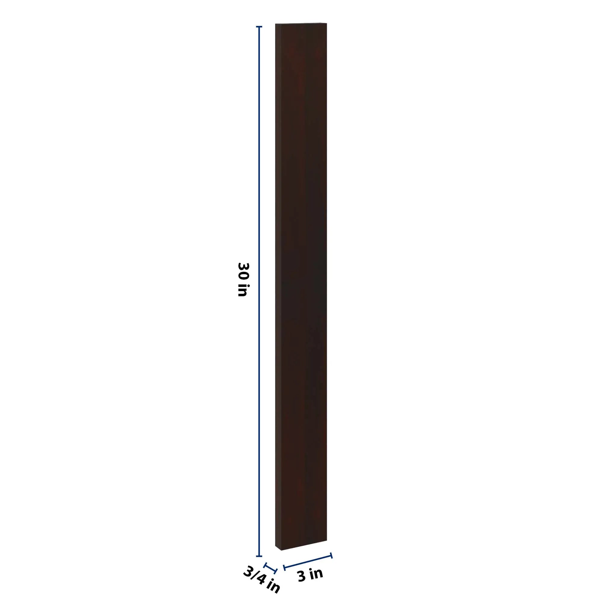 WF330_Angle_0bdb7a3c-17ce-4271-8270-121f2021eadf