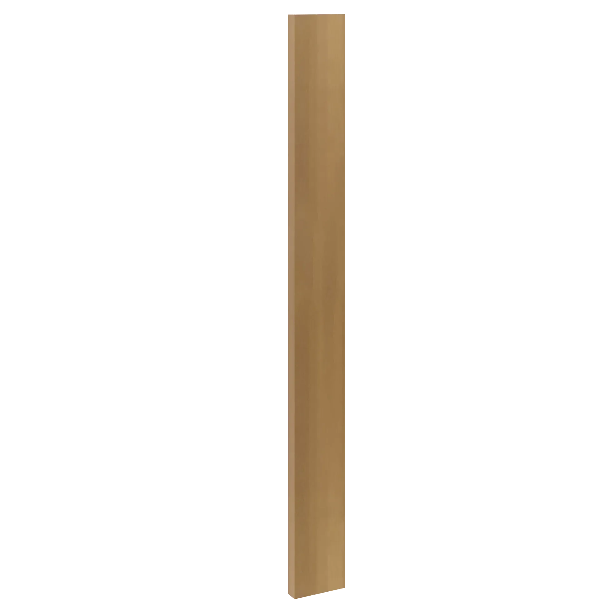 WF330_Angle_1