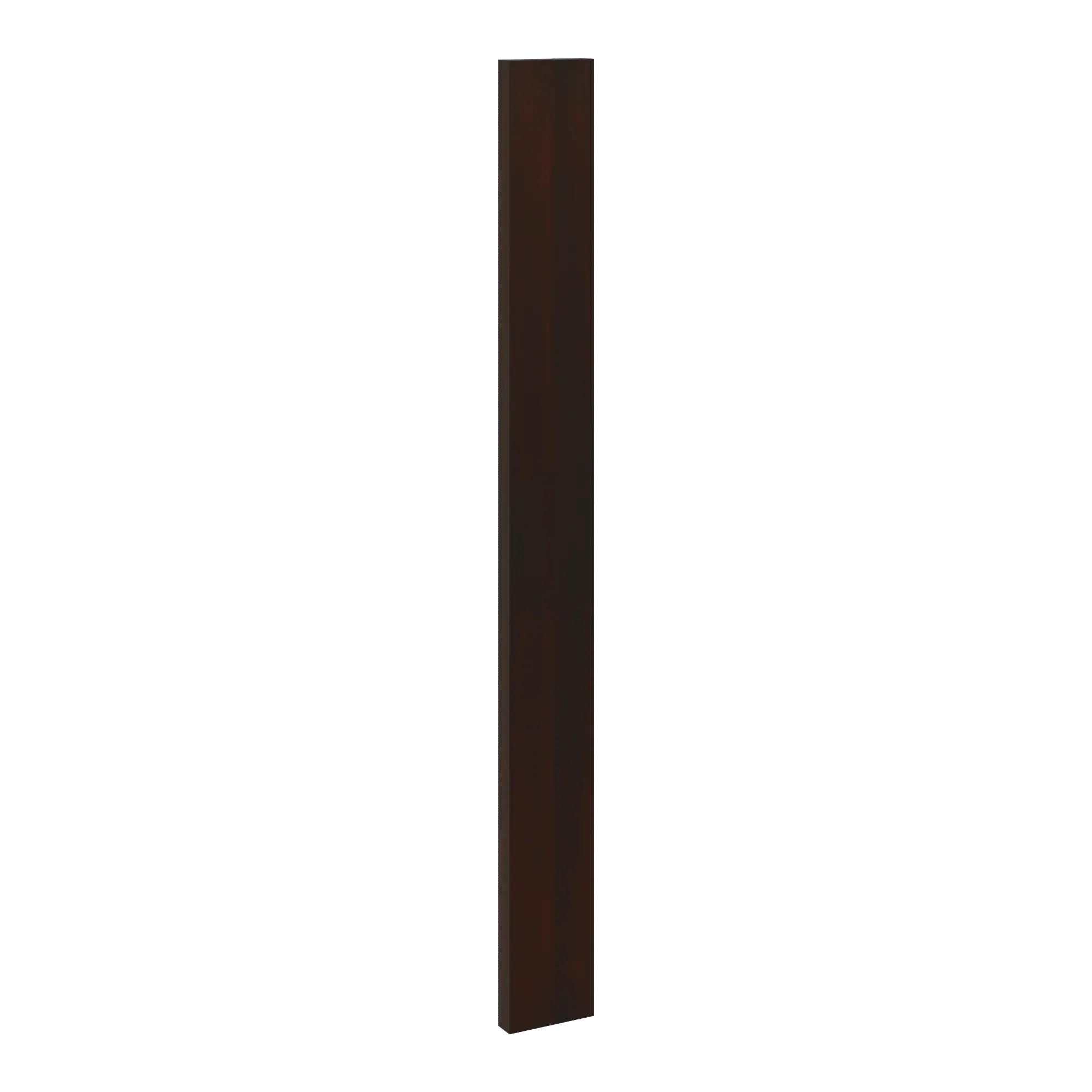 WF330_Angle_1_0b8ec3b3-1aff-4ab3-9f45-dd55f90fa801